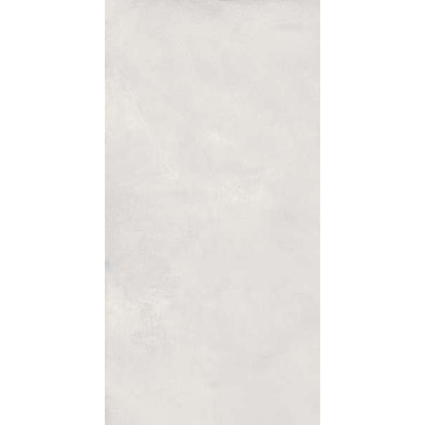 Керамогранит Concor (Конкор) Elpaso Grey Matt 60x120 см