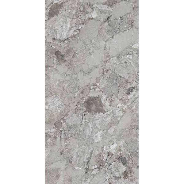 Керамогранит Concor (Конкор) Rock Grey Polished 60x120 см