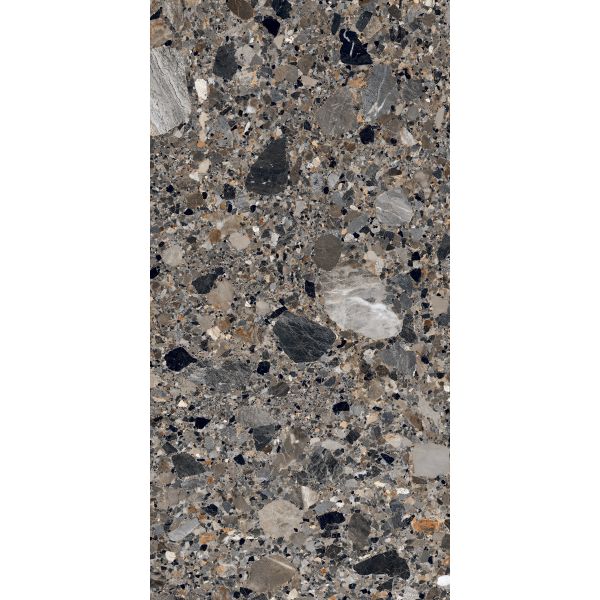 Керамогранит Concor (Конкор) Ceppo Natural Polished 60x120 см, 210039