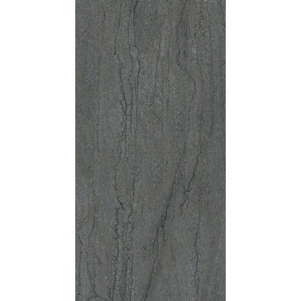 Керамогранит Concor (Конкор) Optic Grey High Glossy 60x120 см, 230218