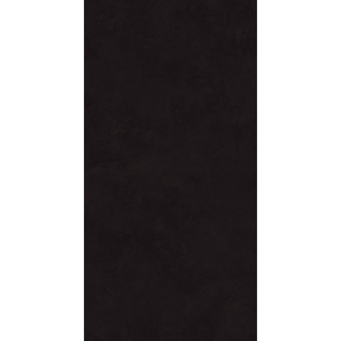Керамогранит Seratonia (Сератониа) Diamond Black матовый 60x120 см