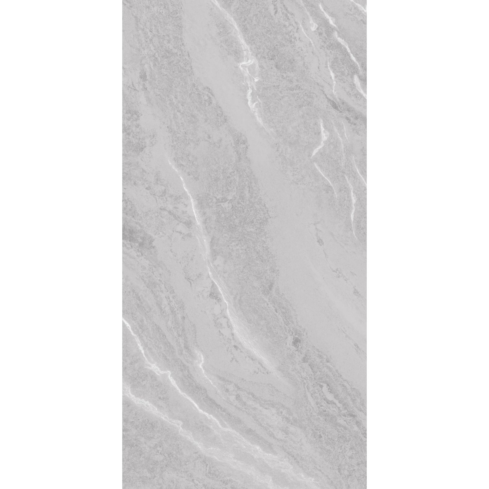 Керамогранит Seratonia (Сератониа) Alina Light матовый 60x120 см