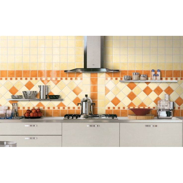 Керамогранит Seratonia (Сератониа) Alina Light матовый 60x120 см