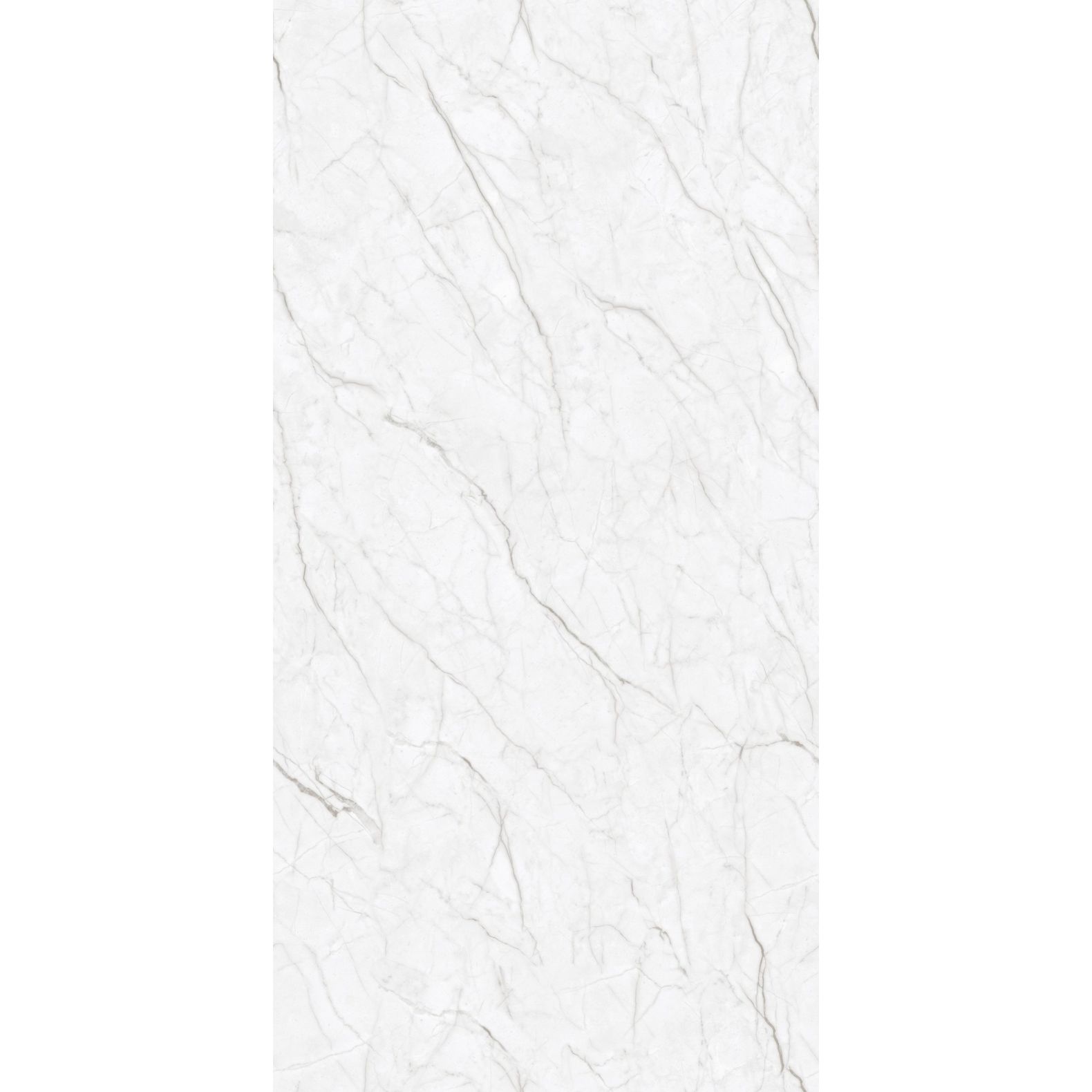 Керамогранит Seratonia (Сератониа) Rock Santo Silver матовый 60x120 см