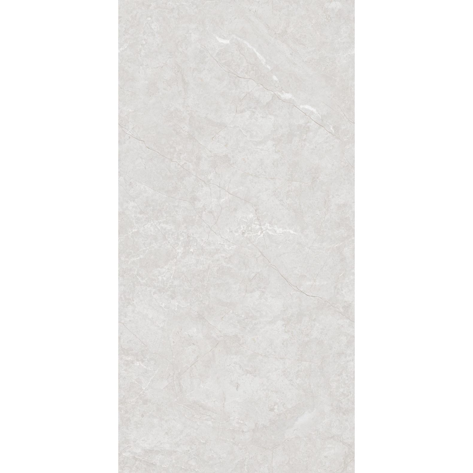 Керамогранит Seratonia (Сератониа) Aldo Silver полированный 60x120 см