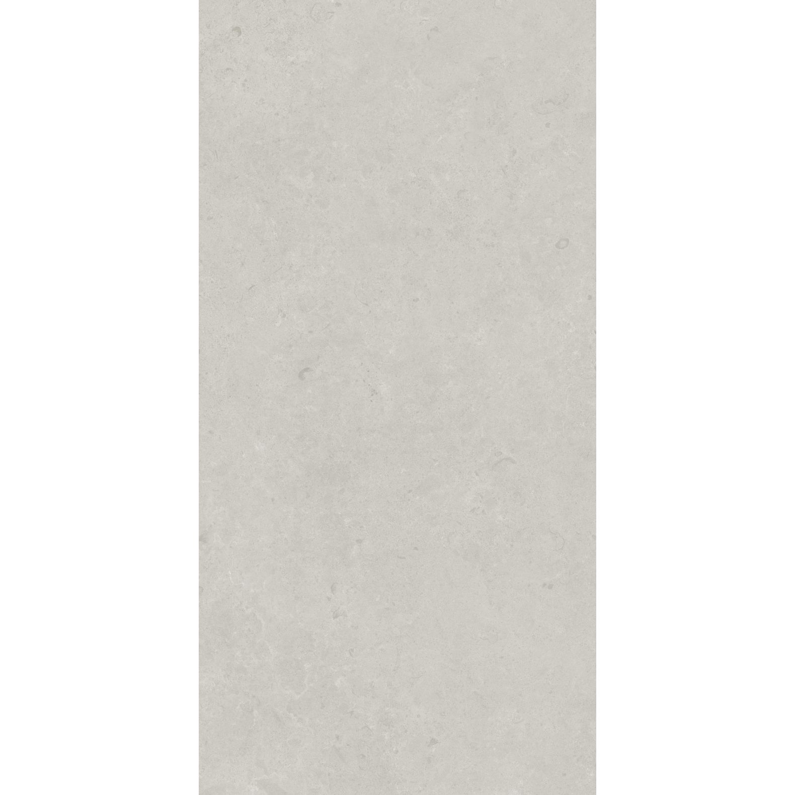 Керамогранит Seratonia (Сератониа) Ankara Dove матовый 60x120 см
