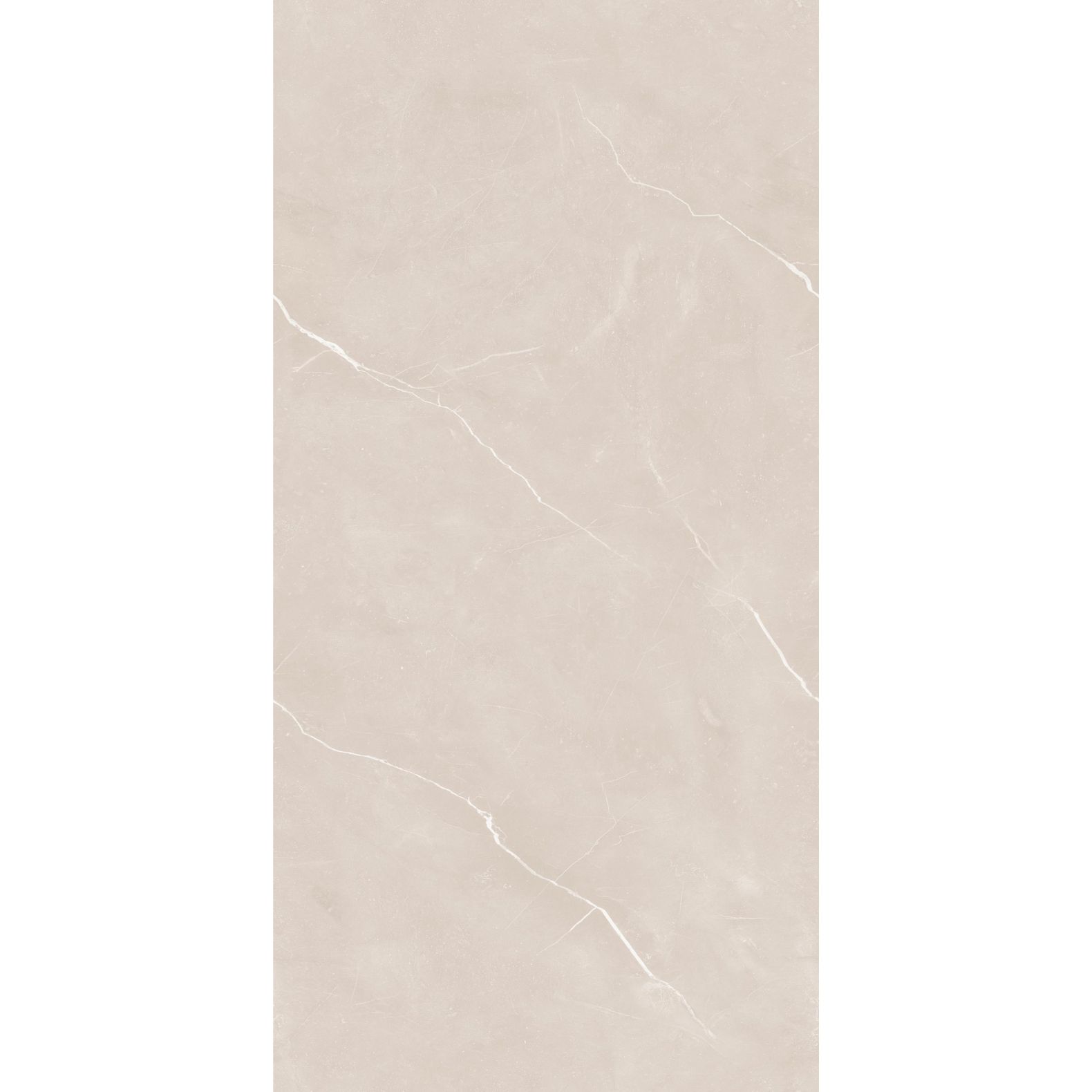 Керамогранит Seratonia (Сератониа) Arami Cream полированный 60x120 см
