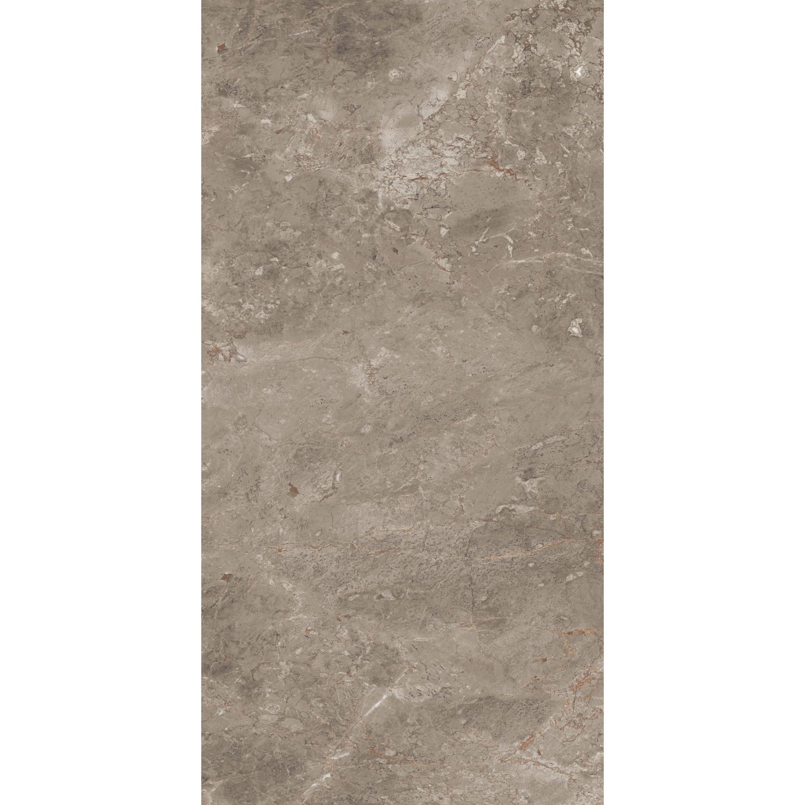 Керамогранит Seratonia (Сератониа) Eris Moka полированный 60x120 см