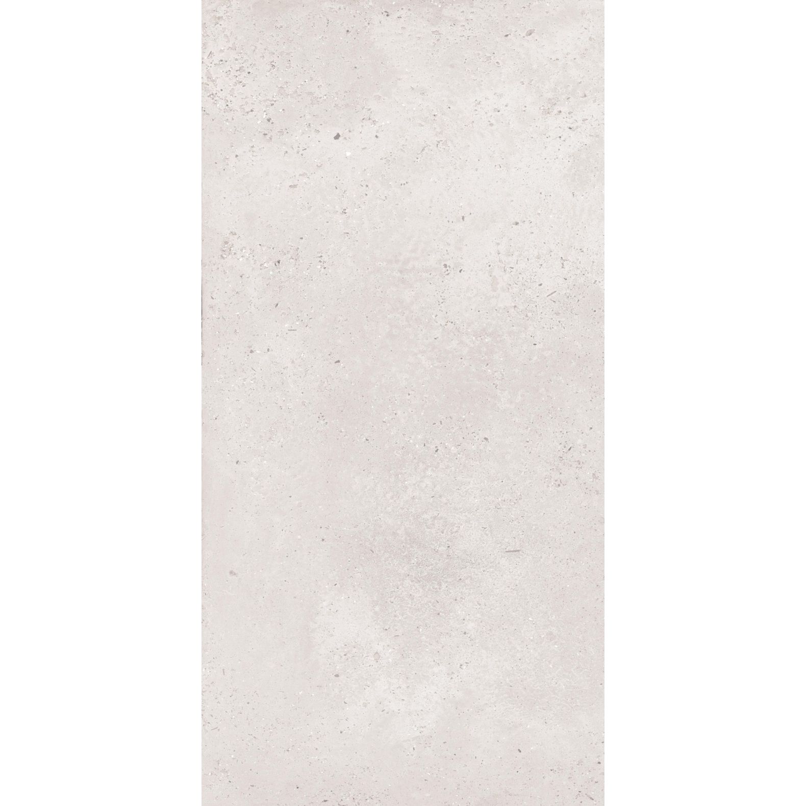 Керамогранит Seratonia (Сератониа) Aura Light матовый 60x120 см
