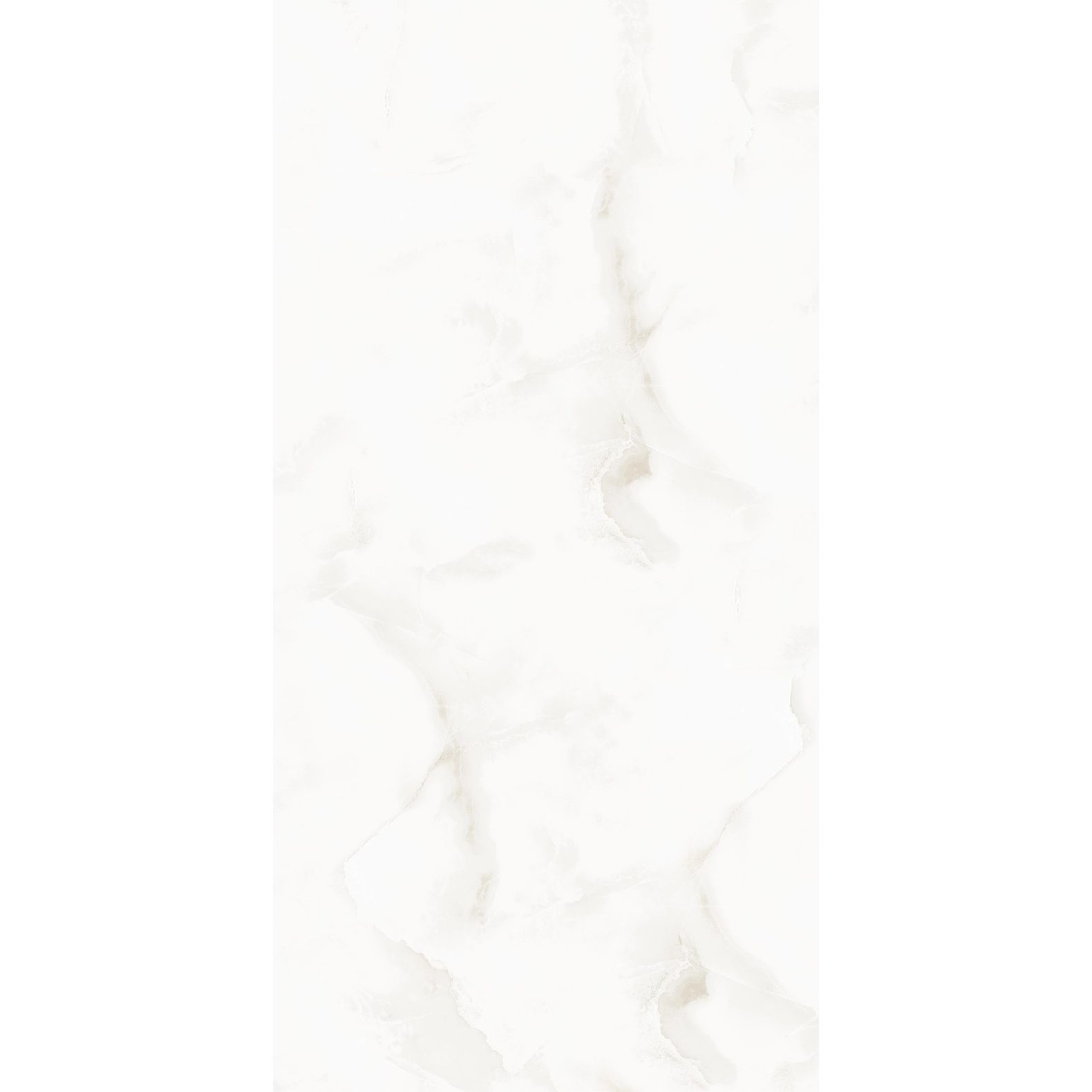 Керамогранит Seratonia (Сератониа) Nalton Onyx полированный 60x120 см