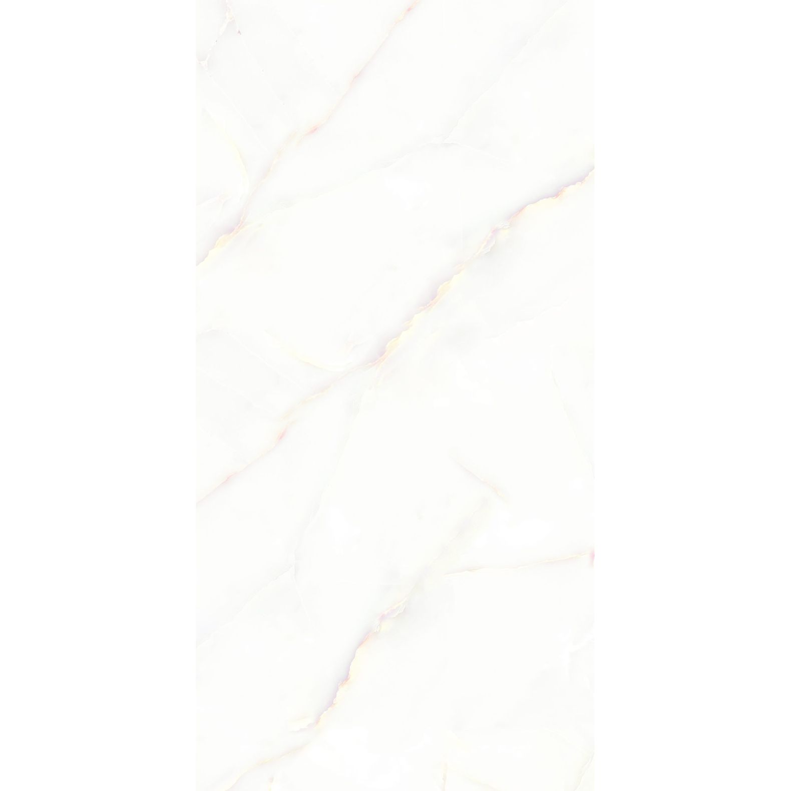 Керамогранит Seratonia (Сератониа) Netto Cream полированный 60x120 см