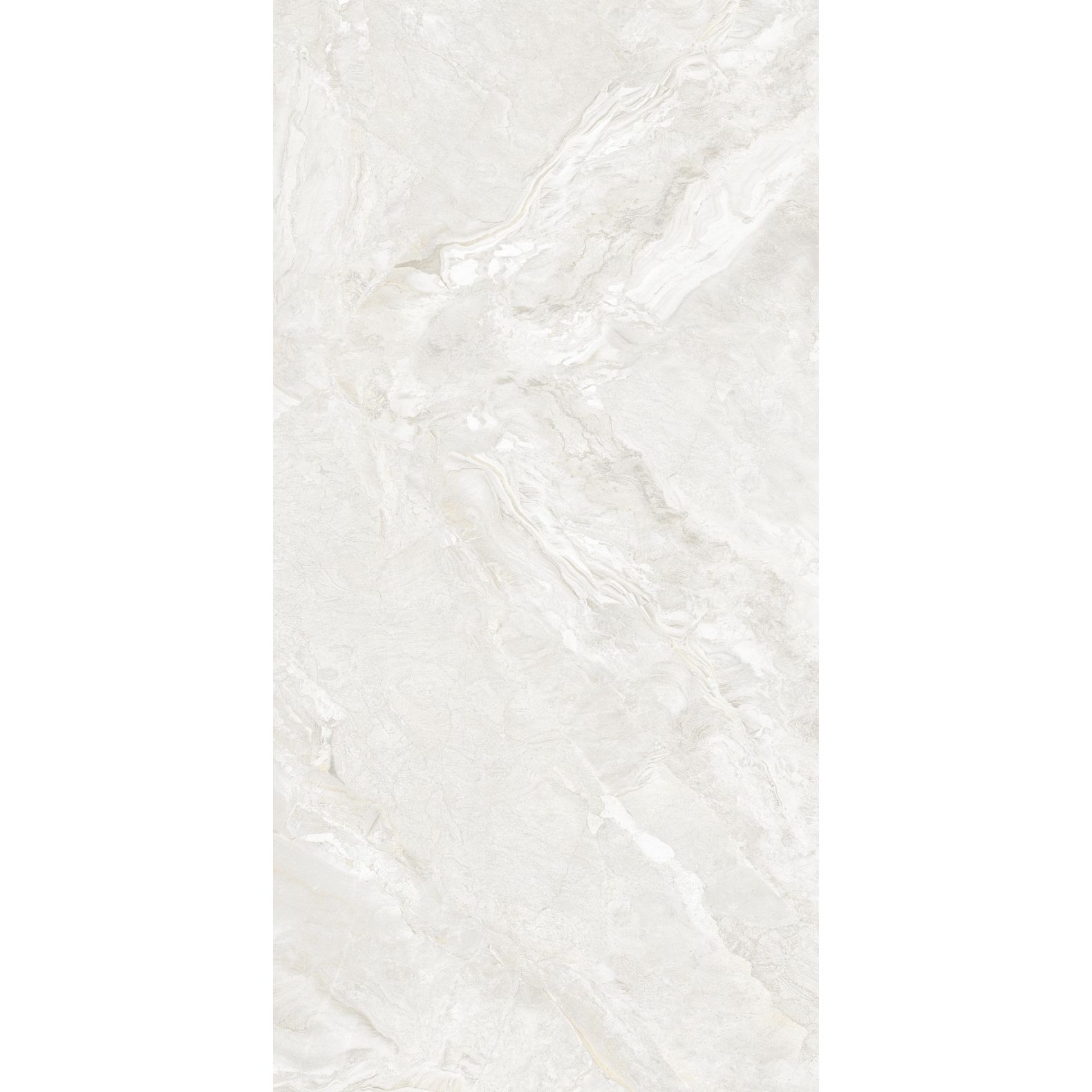 Керамогранит Seratonia (Сератониа) Reno Light полированный 60x120 см