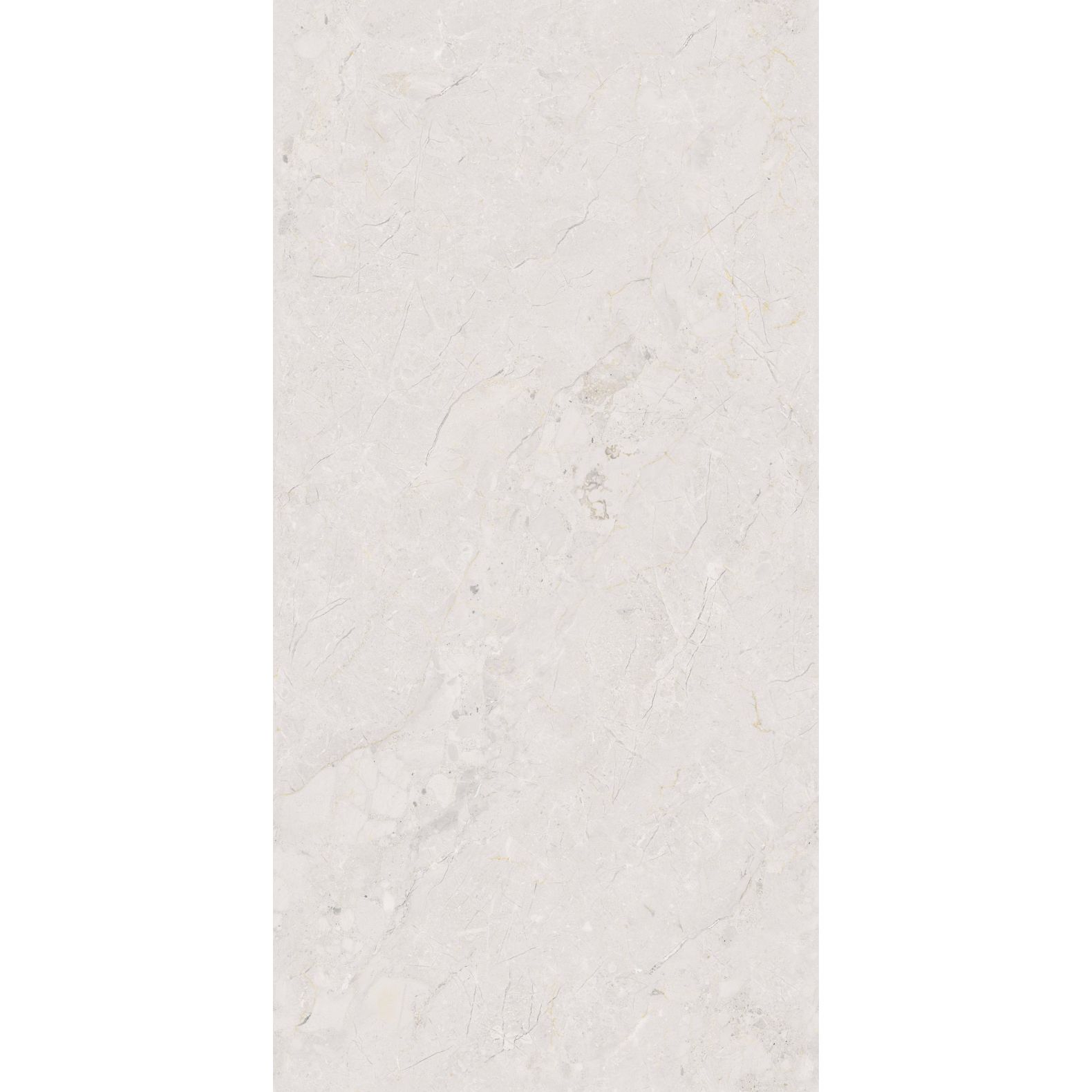 Керамогранит Seratonia (Сератониа) Rosato Grey полированный 60x120 см