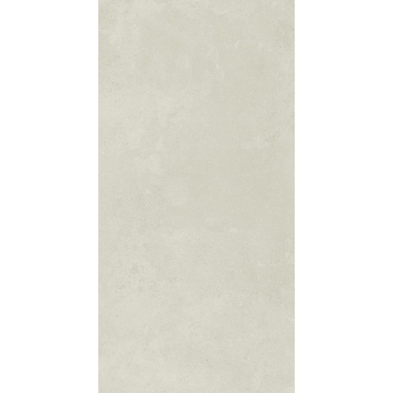 Керамогранит Seratonia (Сератониа) Fira Bianco матовый 60x120 см