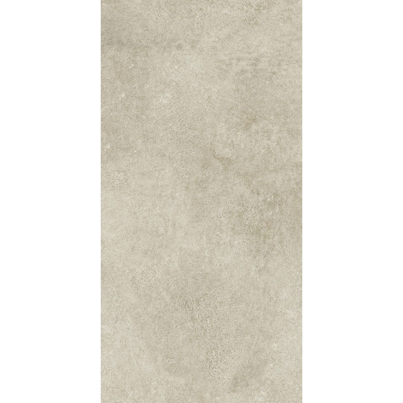 Керамогранит Seratonia (Сератониа) Viola Beige матовый 60x120 см