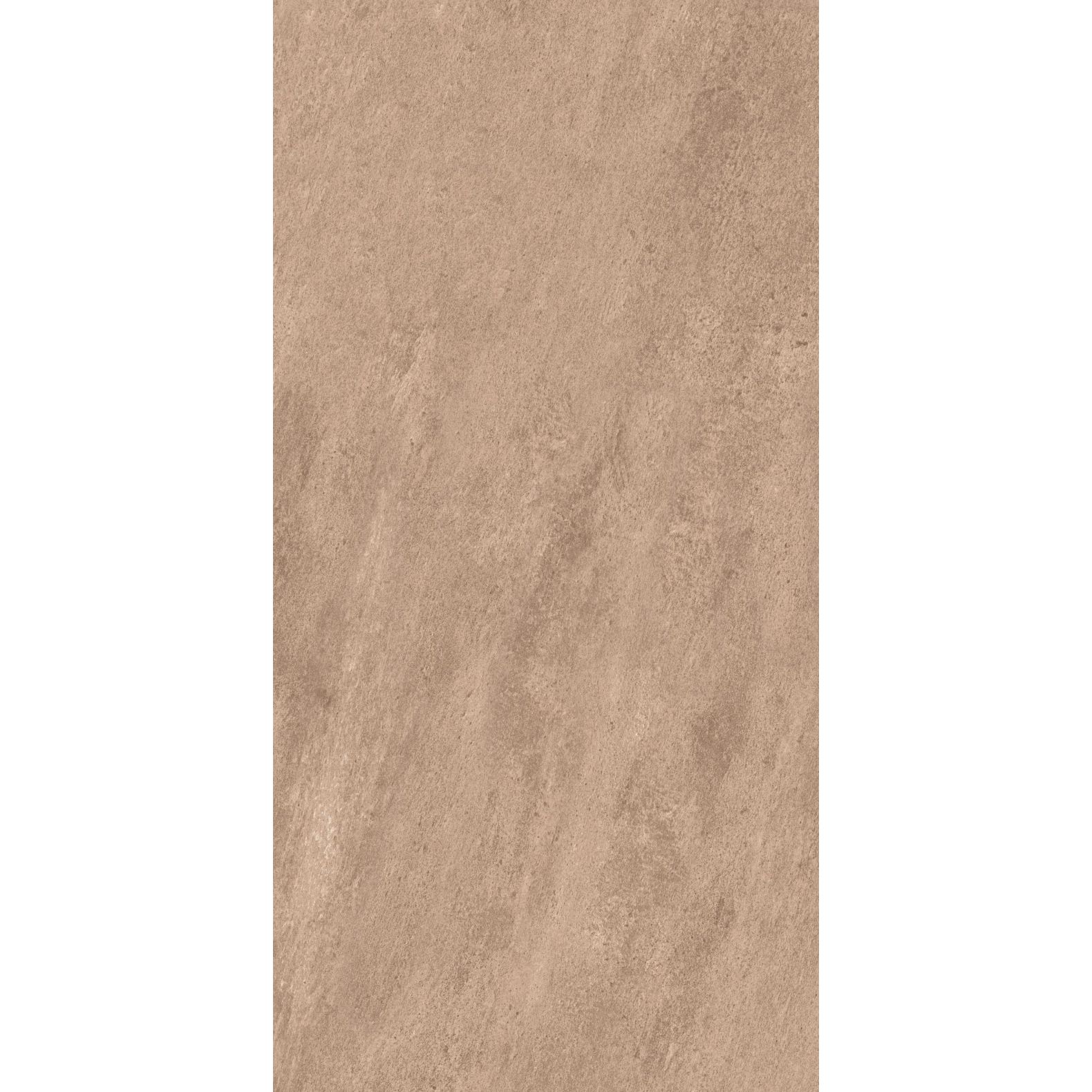 Керамогранит Seratonia (Сератониа) Basalt Choco матовый 60x120 см