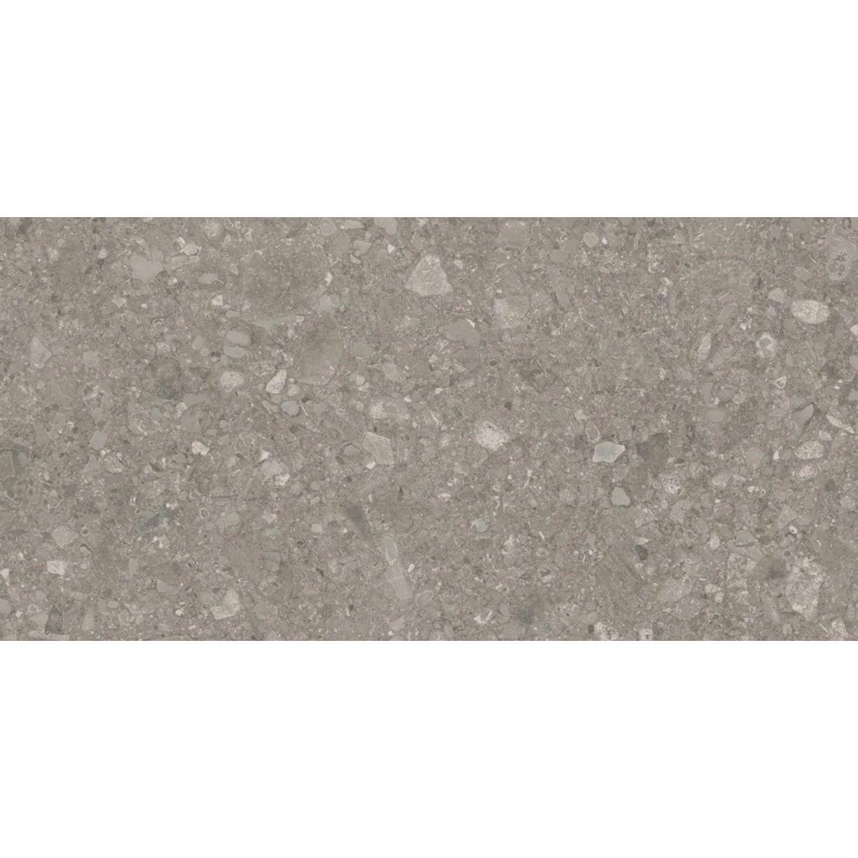 Керамогранит Duna (Дюна) Ceppo Di Gris GHR 60x120 см, RP-238600