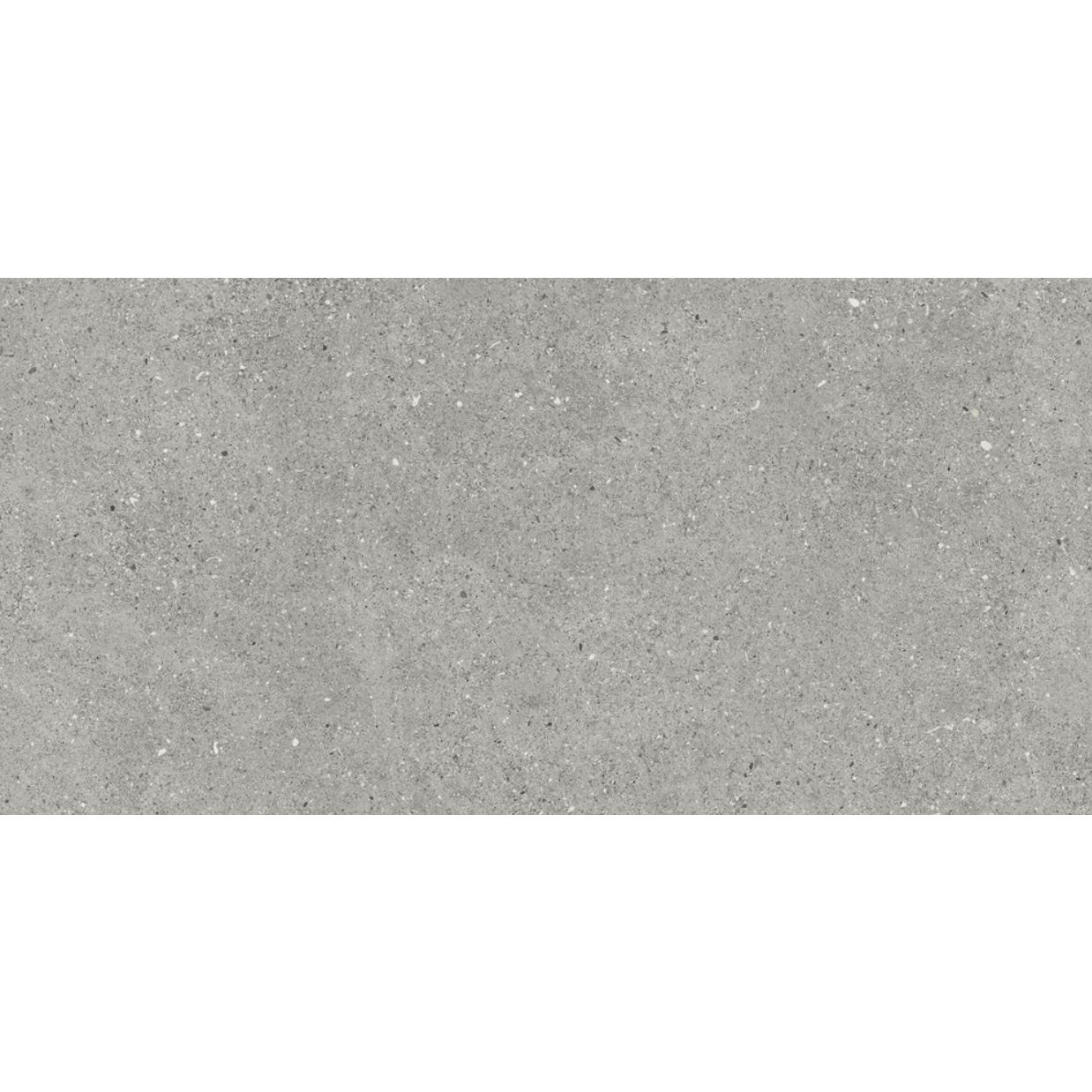 Керамогранит Duna (Дюна) Ceppo Gris Carving 60x120 см, CP0L64M01