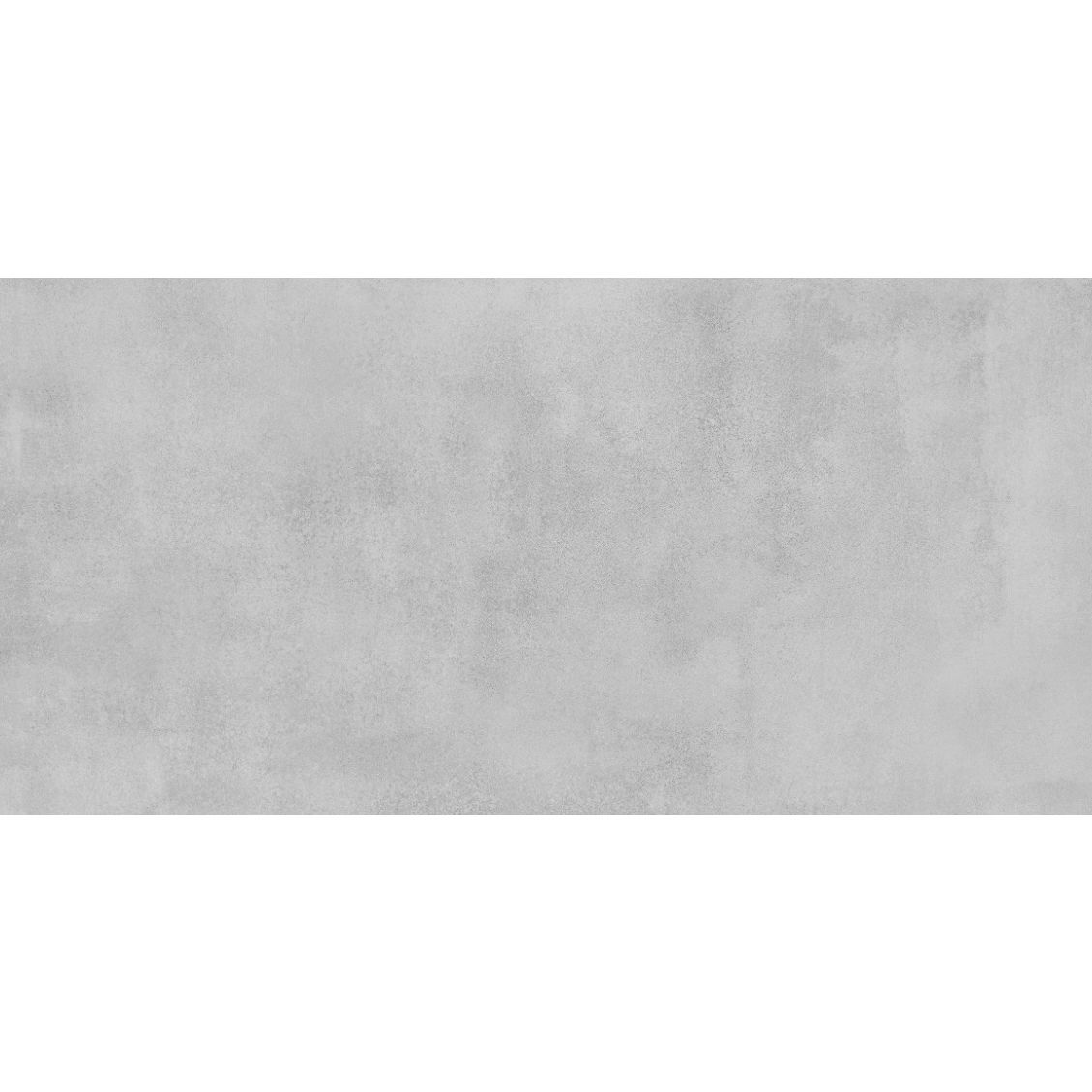 Керамогранит Duna (Дюна) Concrete Gris Matt 60x120 см, CN0L64M01