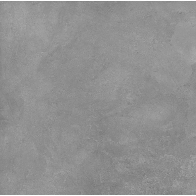 Керамогранит Duna (Дюна) Cemento Gris Matt 60x60 см, CE0H64M01