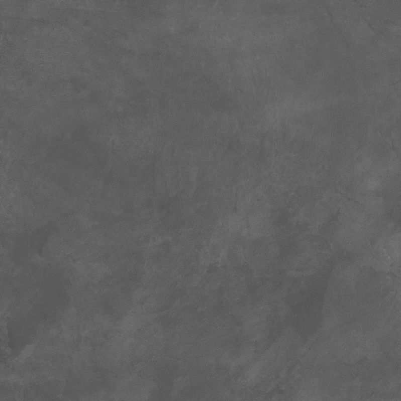 Керамогранит Duna (Дюна) Cemento Grafito Matt 60x60 см, CE0H59M01