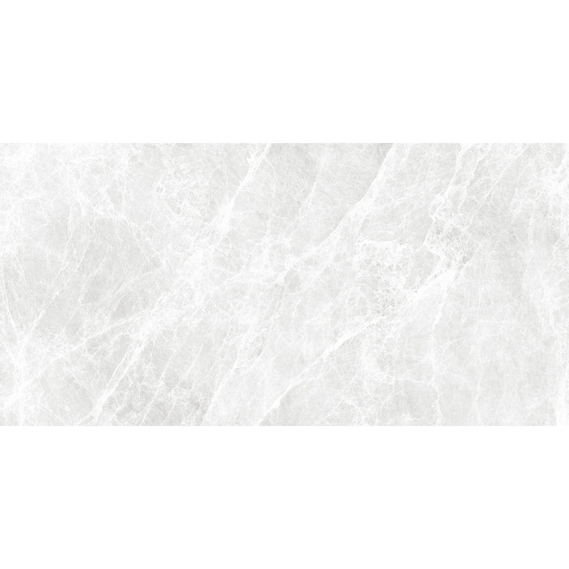 Керамогранит Duna (Дюна) Worner White Sugar 60x120 см, RP-238275