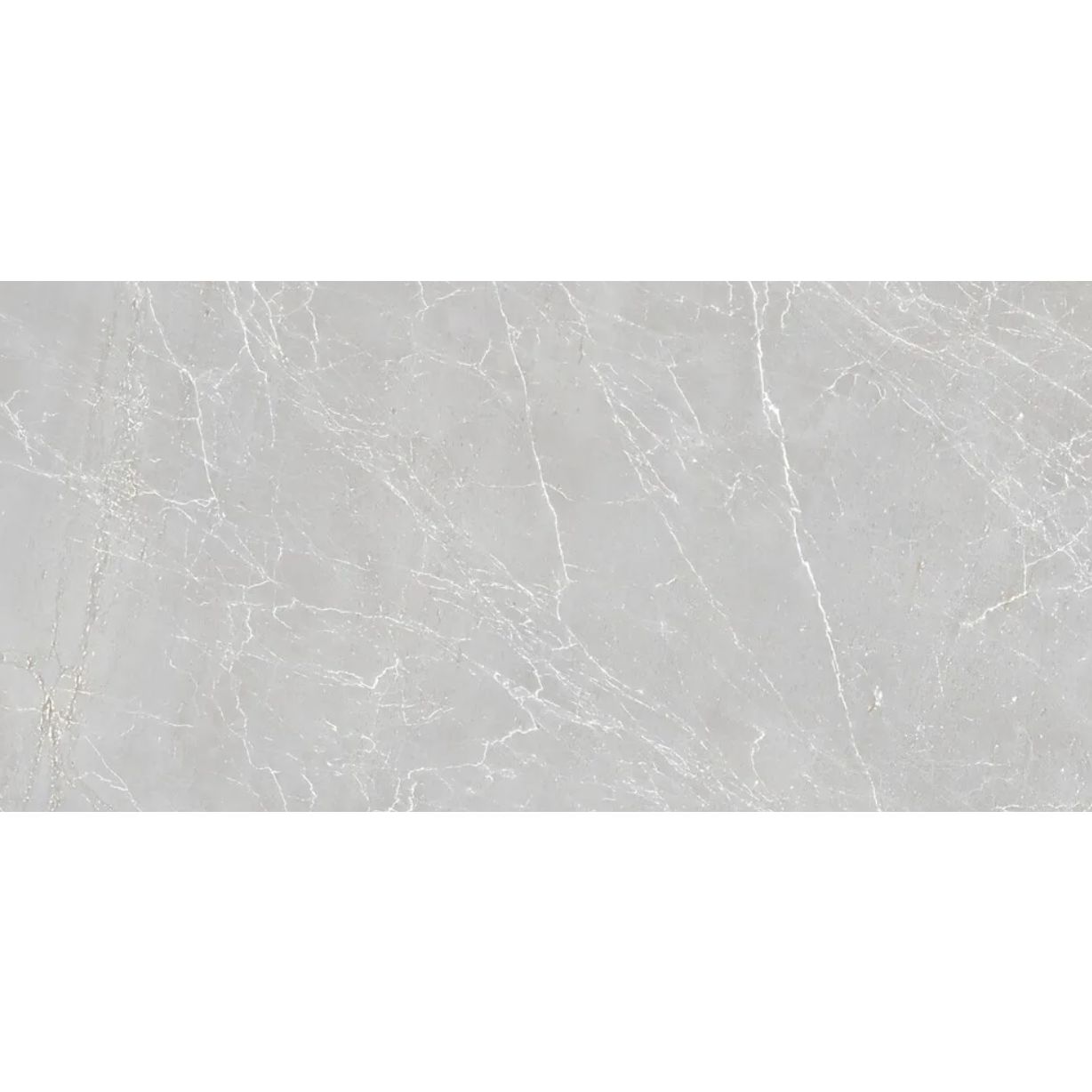 Керамогранит Duna (Дюна) Eternal Grigio Carving 60x120 см, RP-238576