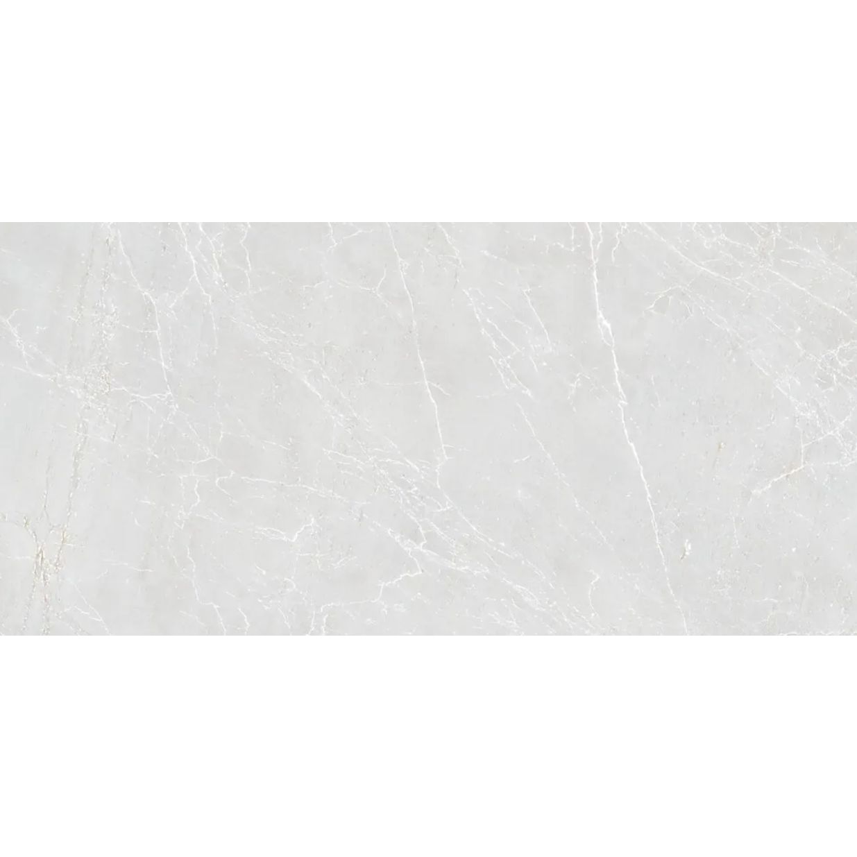 Керамогранит Duna (Дюна) Eternal Blanco Carving 60x120 см, RP-238577