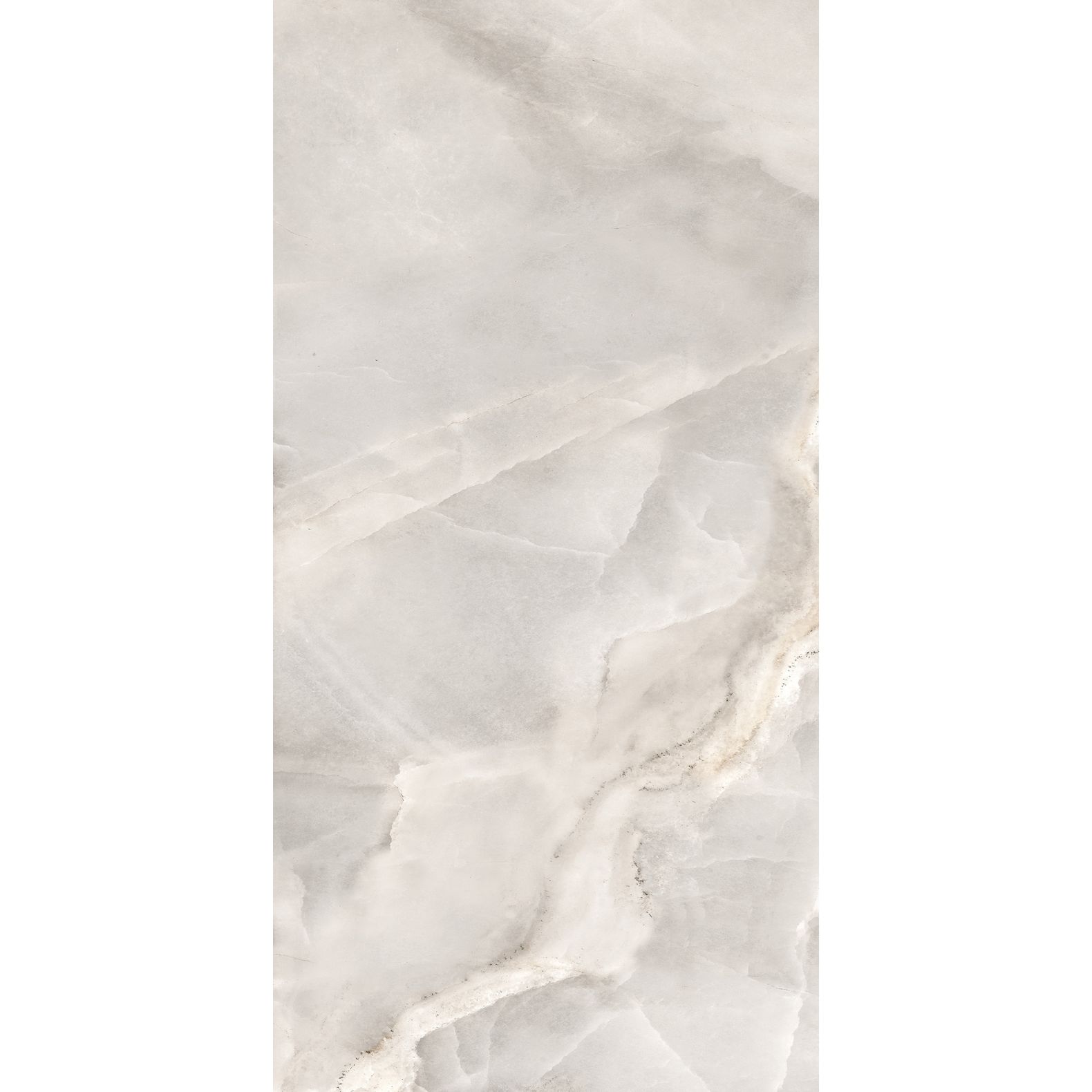 Керамогранит Arcadia Ceramica (Аркадиа Керамика) Ascoli Beige 60х120 см, CR4020-A