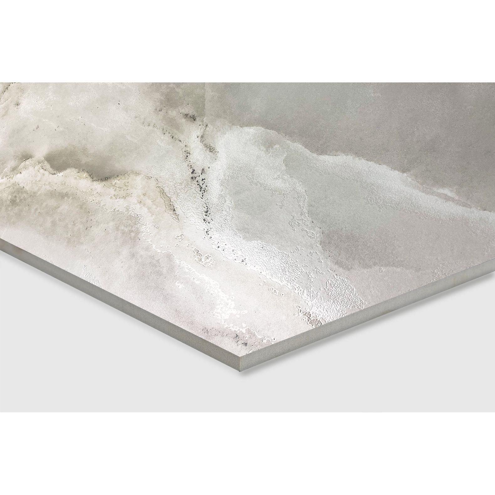 Керамогранит Arcadia Ceramica (Аркадиа Керамика) Ascoli Beige 60х120 см, CR4020-A