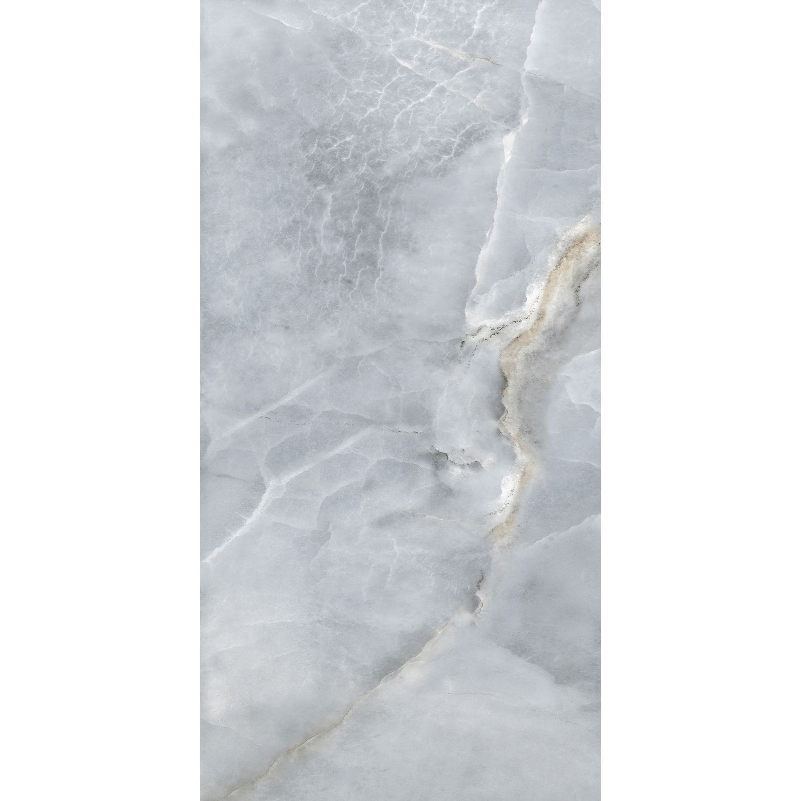 Керамогранит Arcadia Ceramica (Аркадиа Керамика) Ascoli Blue 60х120 см, CR4021-A