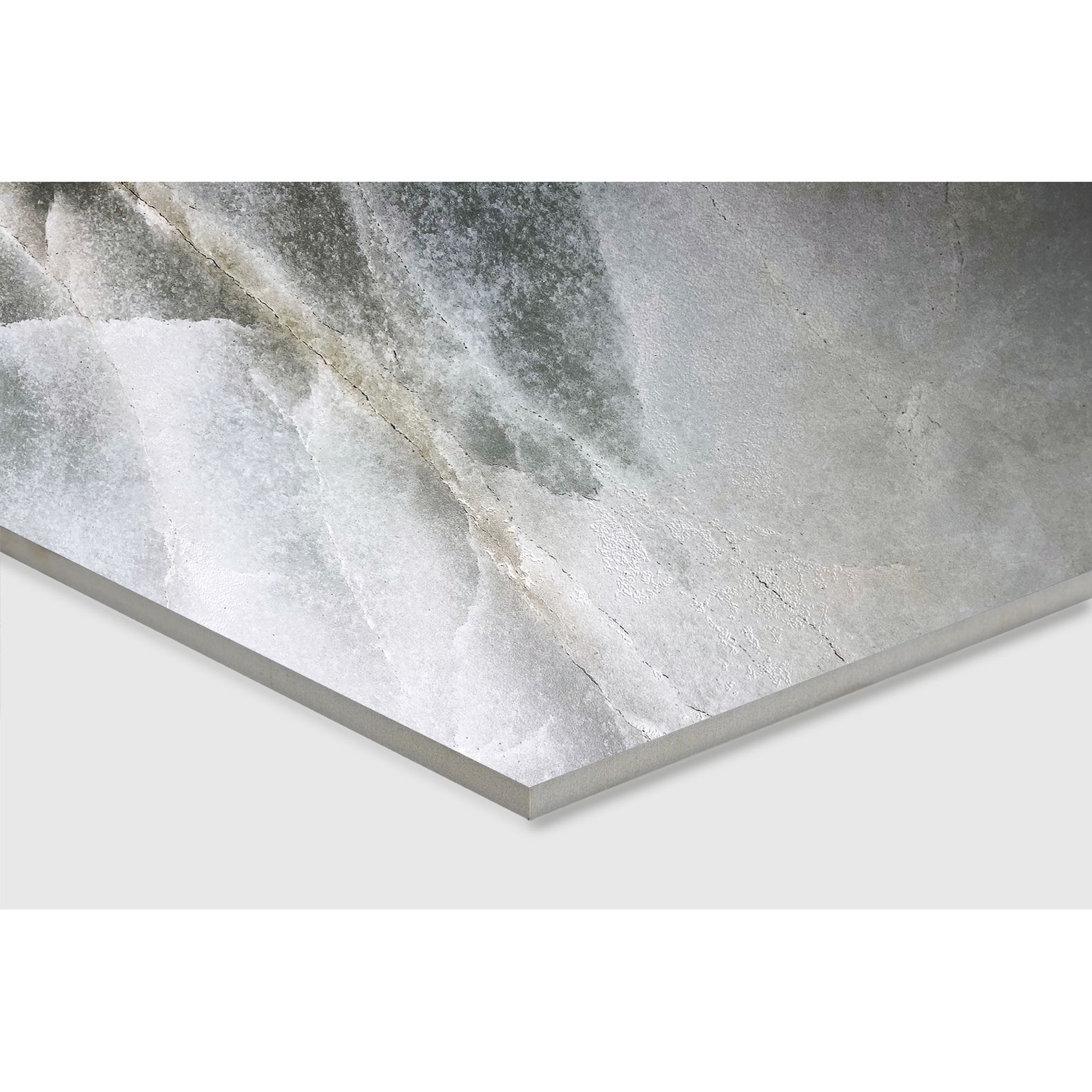 Керамогранит Arcadia Ceramica (Аркадиа Керамика) Ascoli Blue 60х120 см, CR4021-A