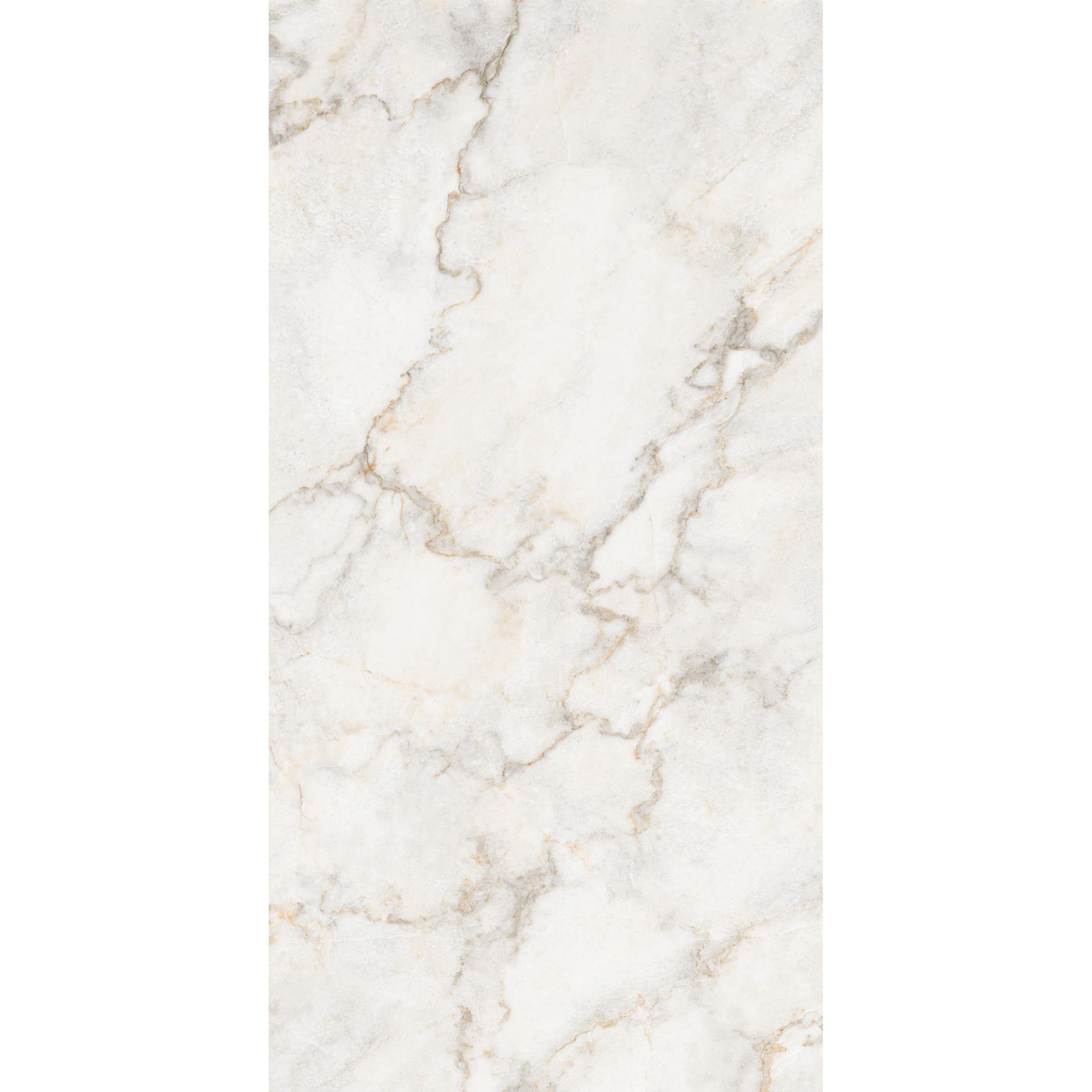 Керамогранит Arcadia Ceramica (Аркадиа Керамика) Pratonix Beige 60х120 см, CP4002-A