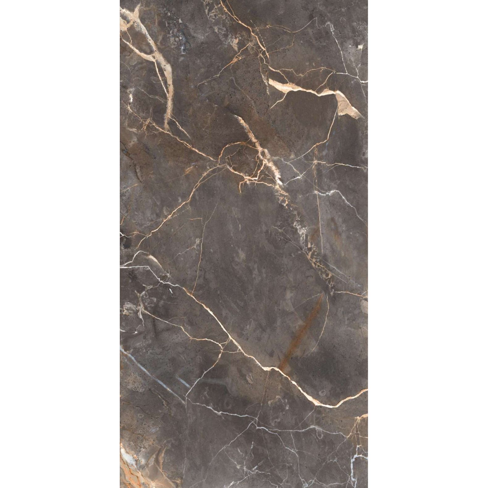 Керамогранит Arcadia Ceramica (Аркадиа Керамика) Imperial Nero 60х120 см, FP1005-A