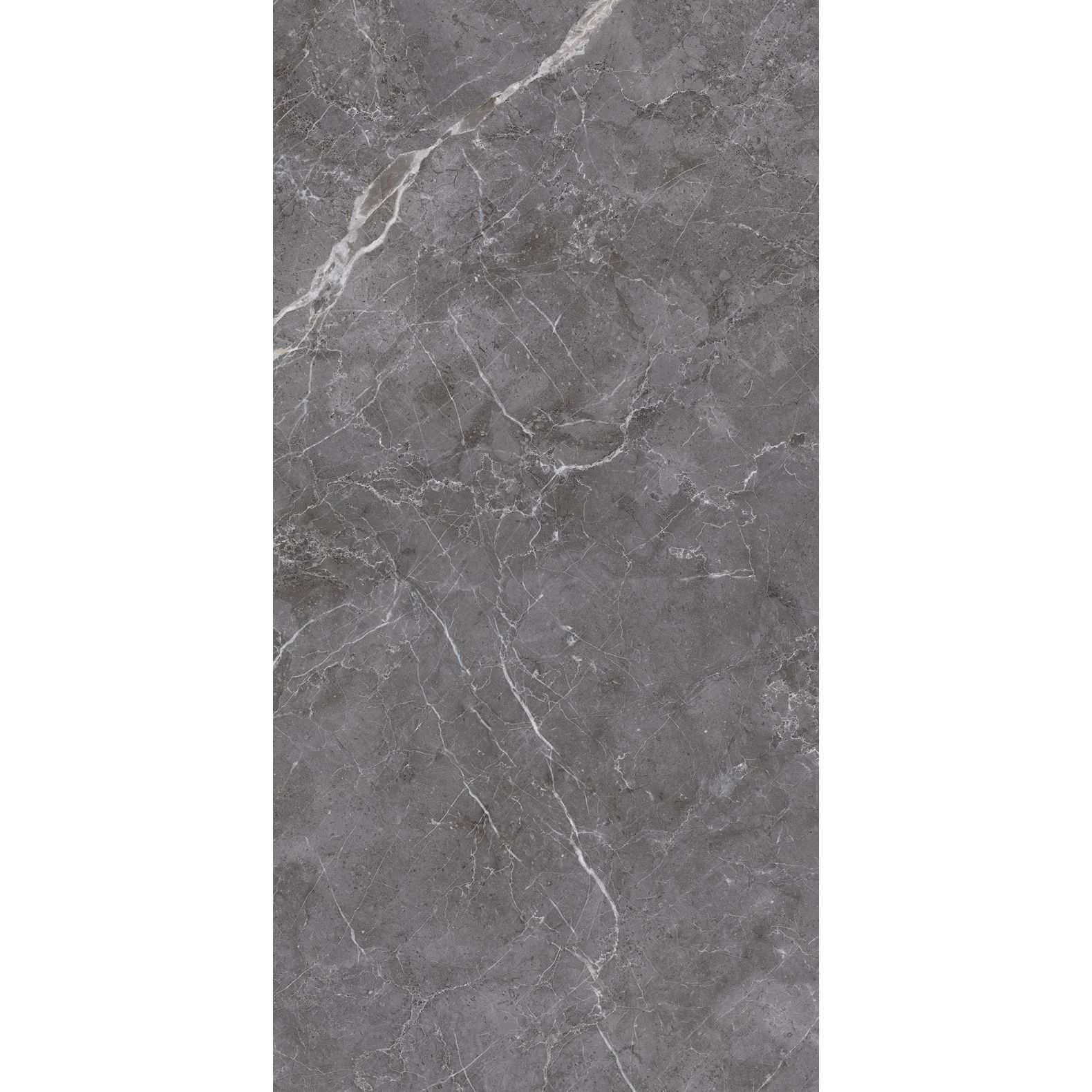 Керамогранит Arcadia Ceramica (Аркадиа Керамика) Esperia Grigio Lappato 60х120 см, CL4003-A