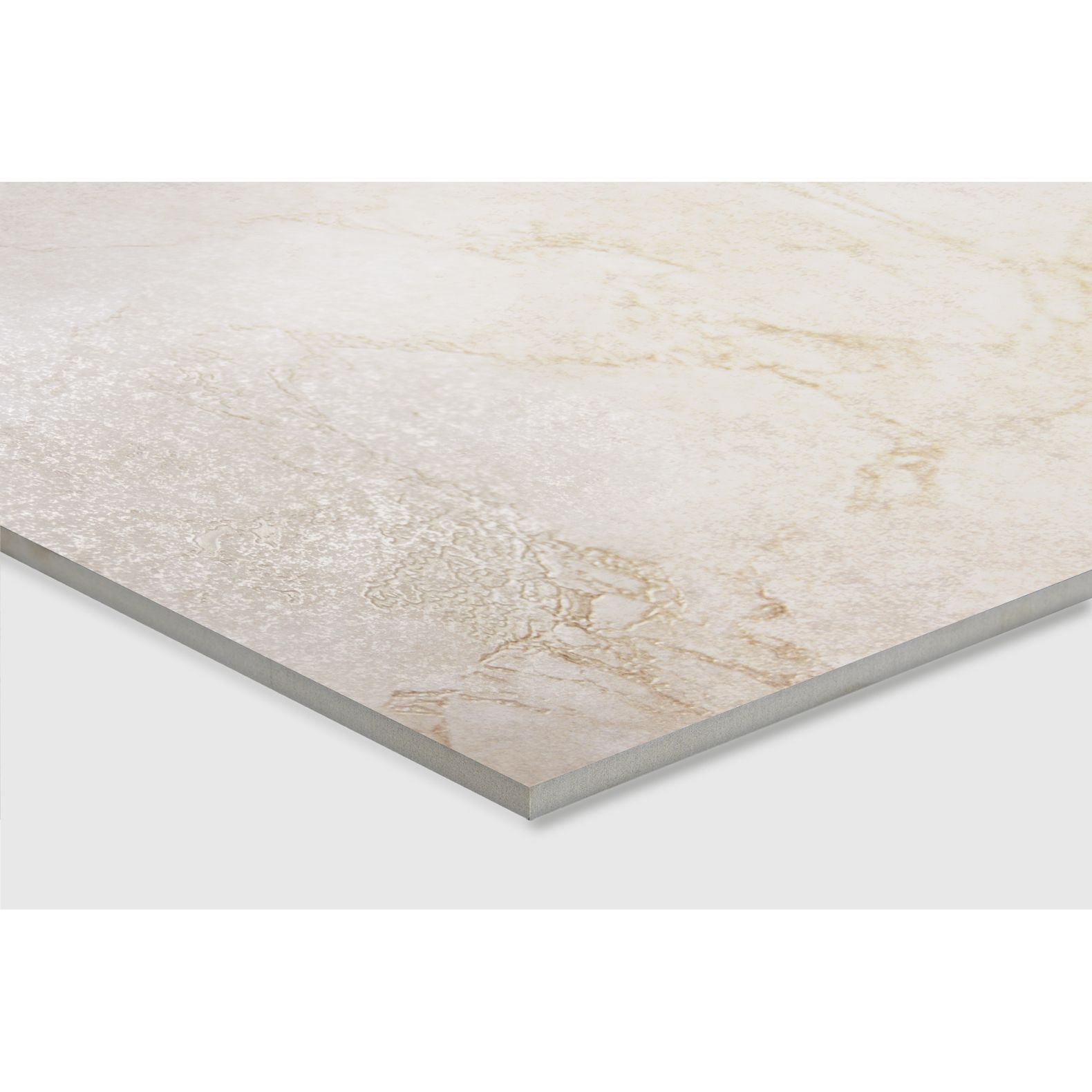 Керамогранит Arcadia Ceramica (Аркадиа Керамика) Arctic Pearl Lappato 60х120 см, CL4004-A