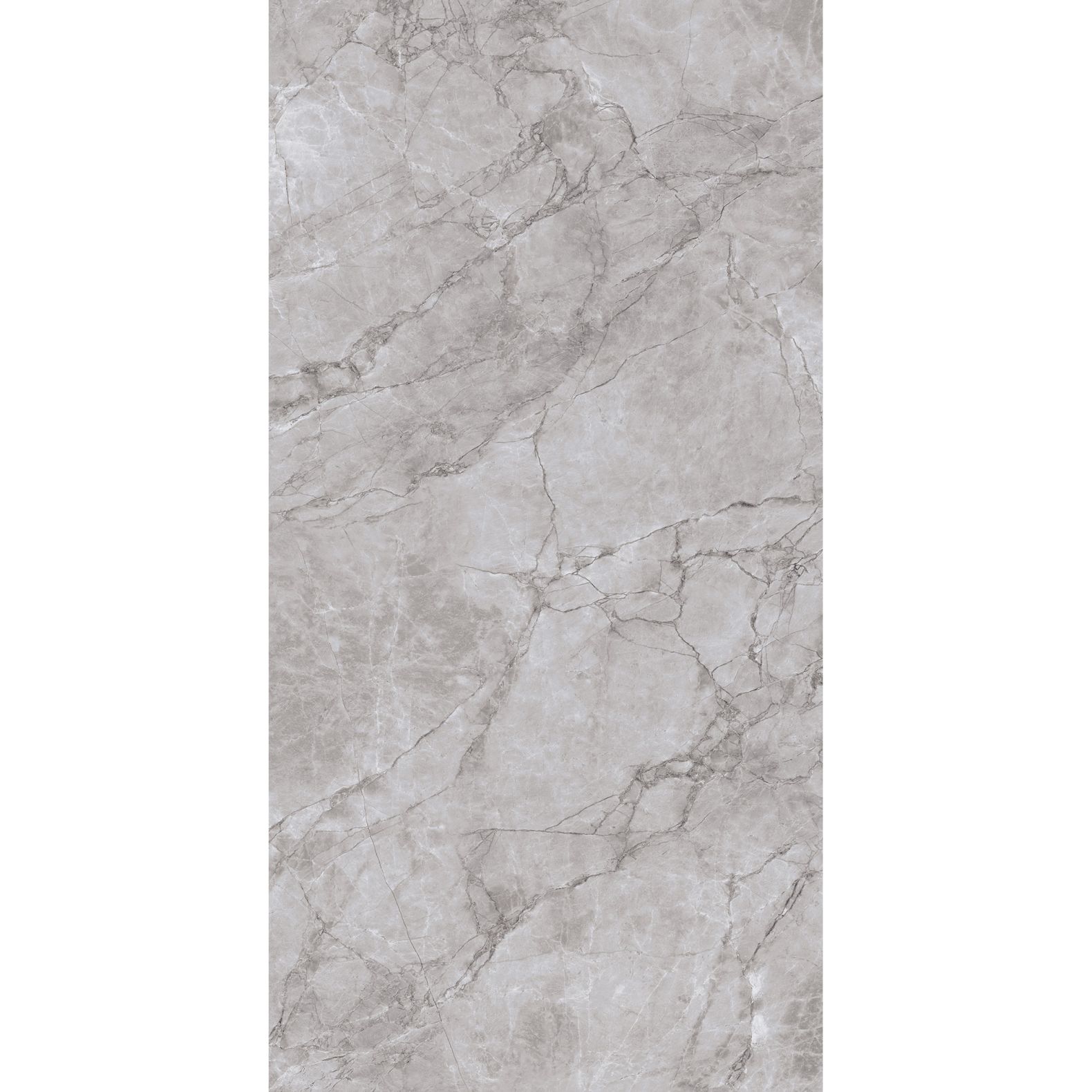 Керамогранит Arcadia Ceramica (Аркадиа Керамика) Arctic Grey Lappato 60х120 см, CL4005-A