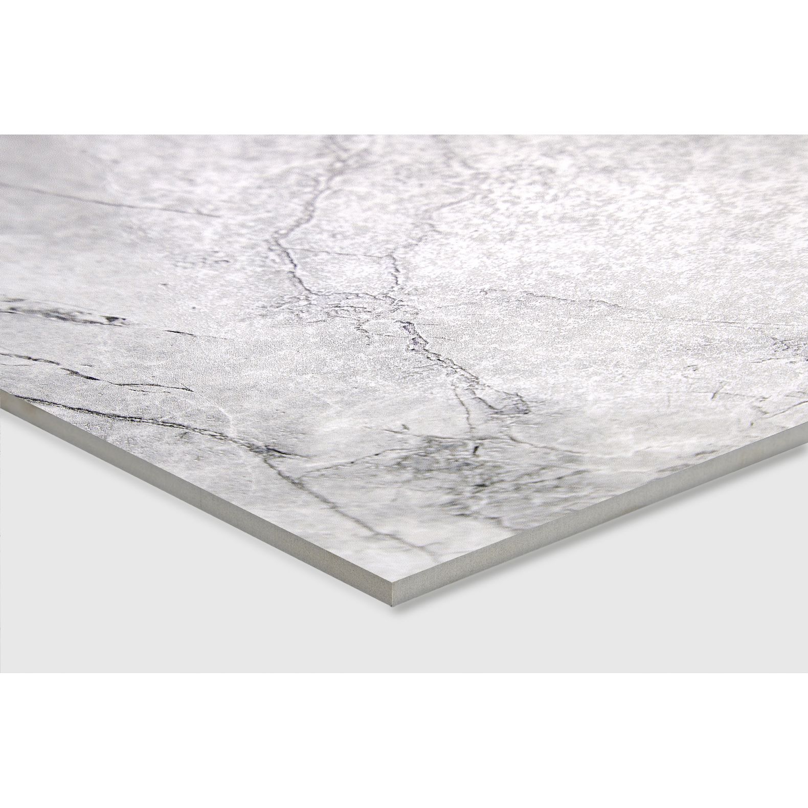 Керамогранит Arcadia Ceramica (Аркадиа Керамика) Arctic Grey Lappato 60х120 см, CL4005-A