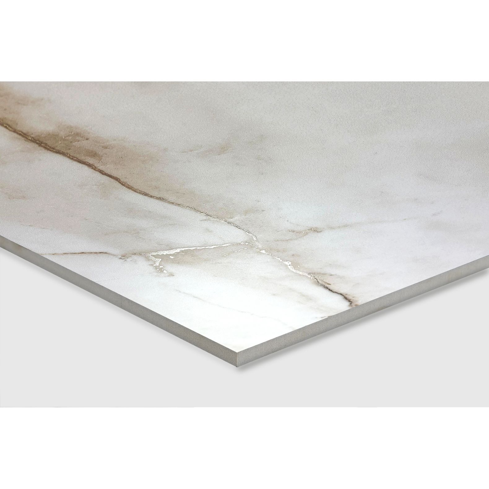 Керамогранит Arcadia Ceramica (Аркадиа Керамика) Selva Gold 60х120 см, CP4004-A