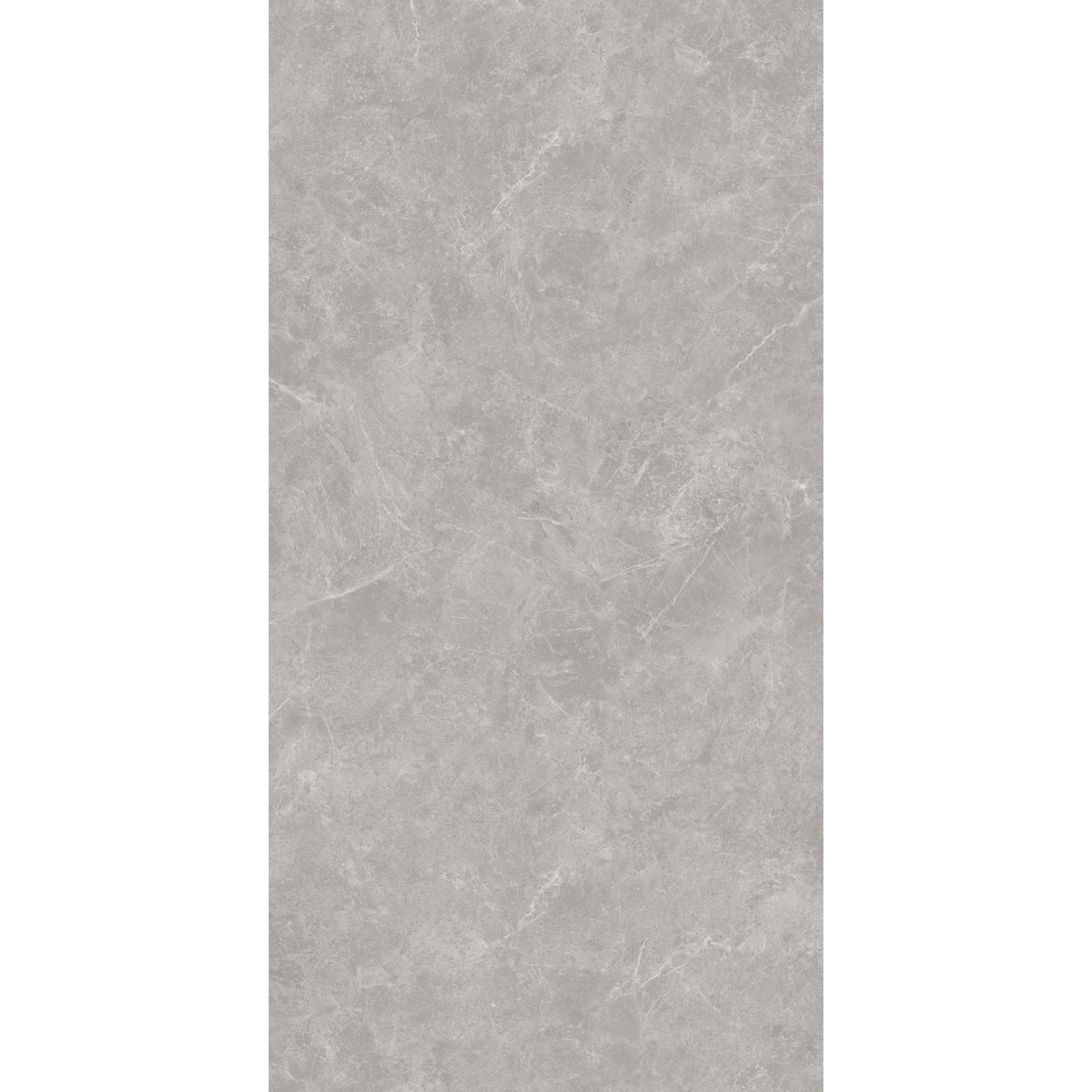 Керамогранит Arcadia Ceramica (Аркадиа Керамика) Oviedo Gris Solido 60х120 см, SL1002-A