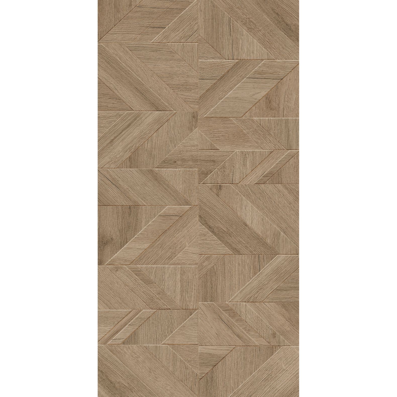 Керамогранит Arcadia Ceramica (Аркадиа Керамика) Rockwood Beige 60х120 см, RT7011-P