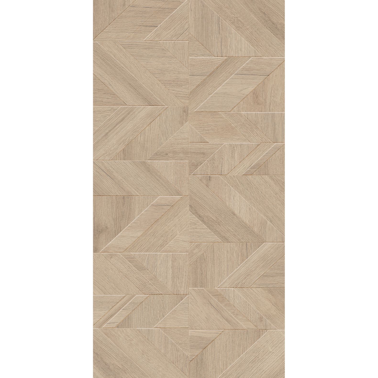 Керамогранит Arcadia Ceramica (Аркадиа Керамика) Rockwood Crema 60х120 см, RT7012-P