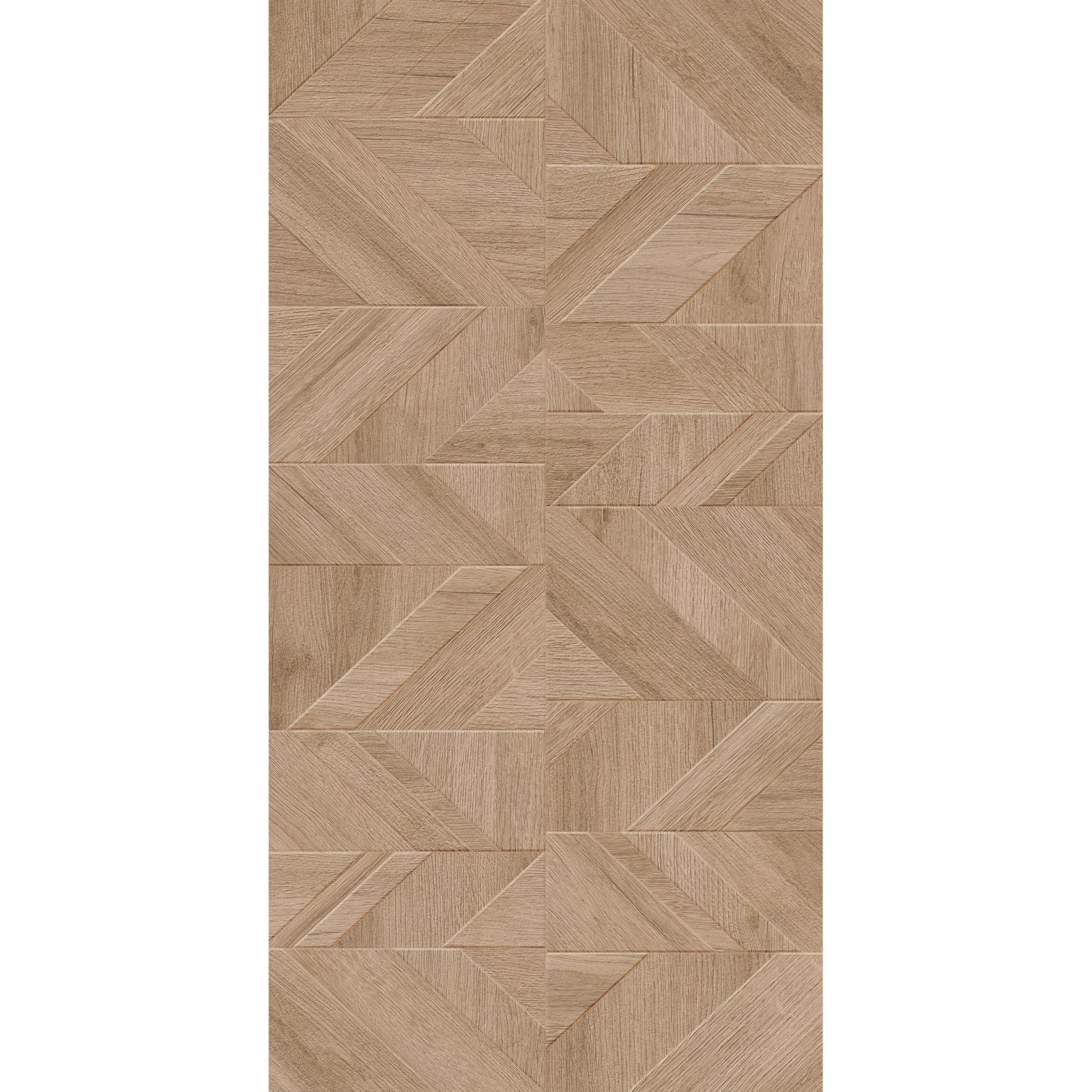 Керамогранит Arcadia Ceramica (Аркадиа Керамика) Rockwood Oak 60х120 см, RT7013-P