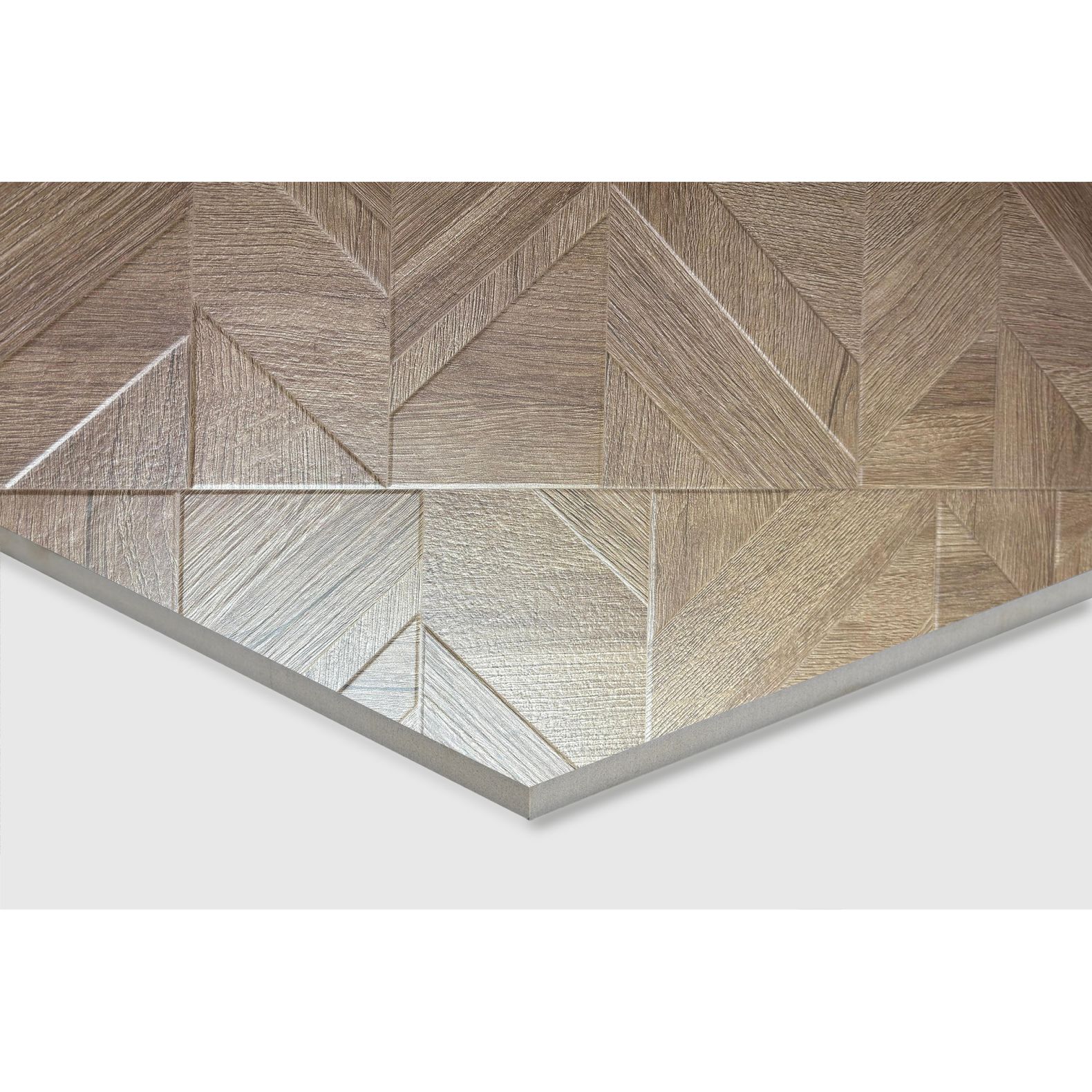 Керамогранит Arcadia Ceramica (Аркадиа Керамика) Rockwood Oak 60х120 см, RT7013-P