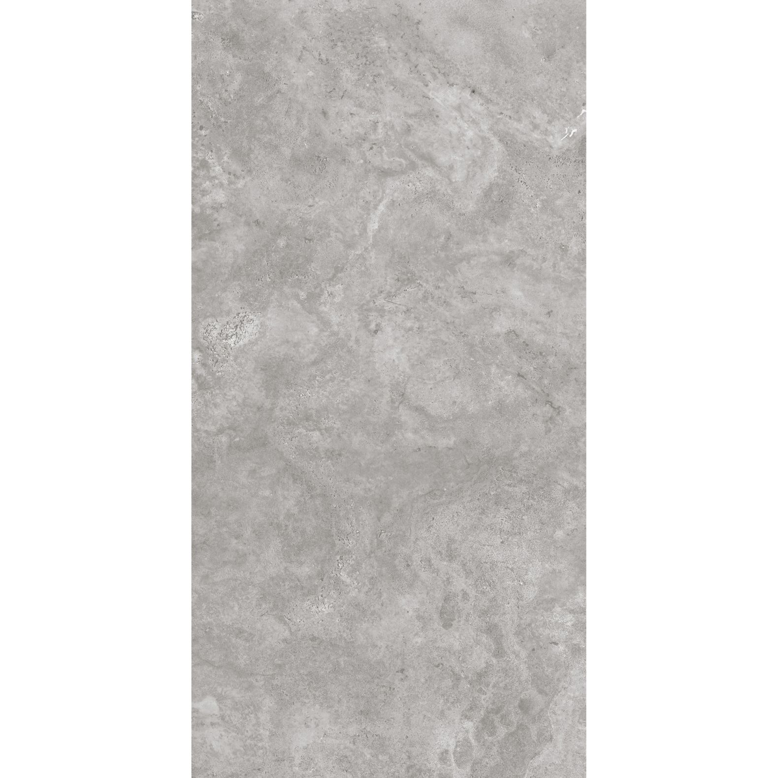 Керамогранит Arcadia Ceramica (Аркадиа Керамика) Arawak Grey 60х120 см, RT7014-P