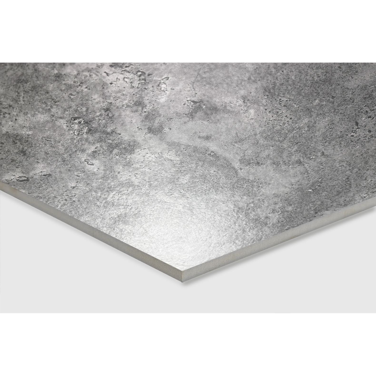 Керамогранит Arcadia Ceramica (Аркадиа Керамика) Arawak Grey 60х120 см, RT7014-P