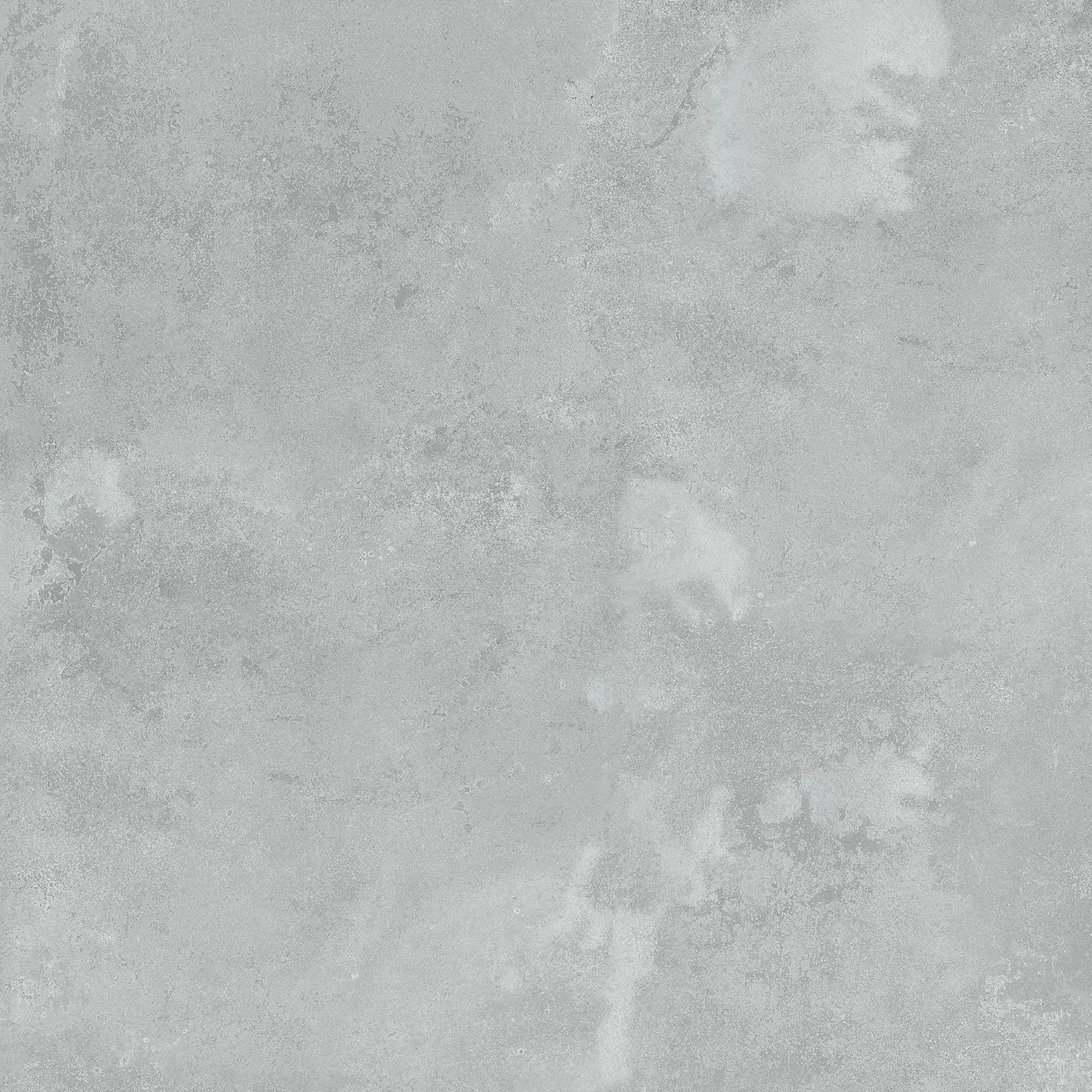 Керамогранит Arcadia Ceramica (Аркадиа Керамика) Eragon Light Grey 60х60 см, GI6002-A