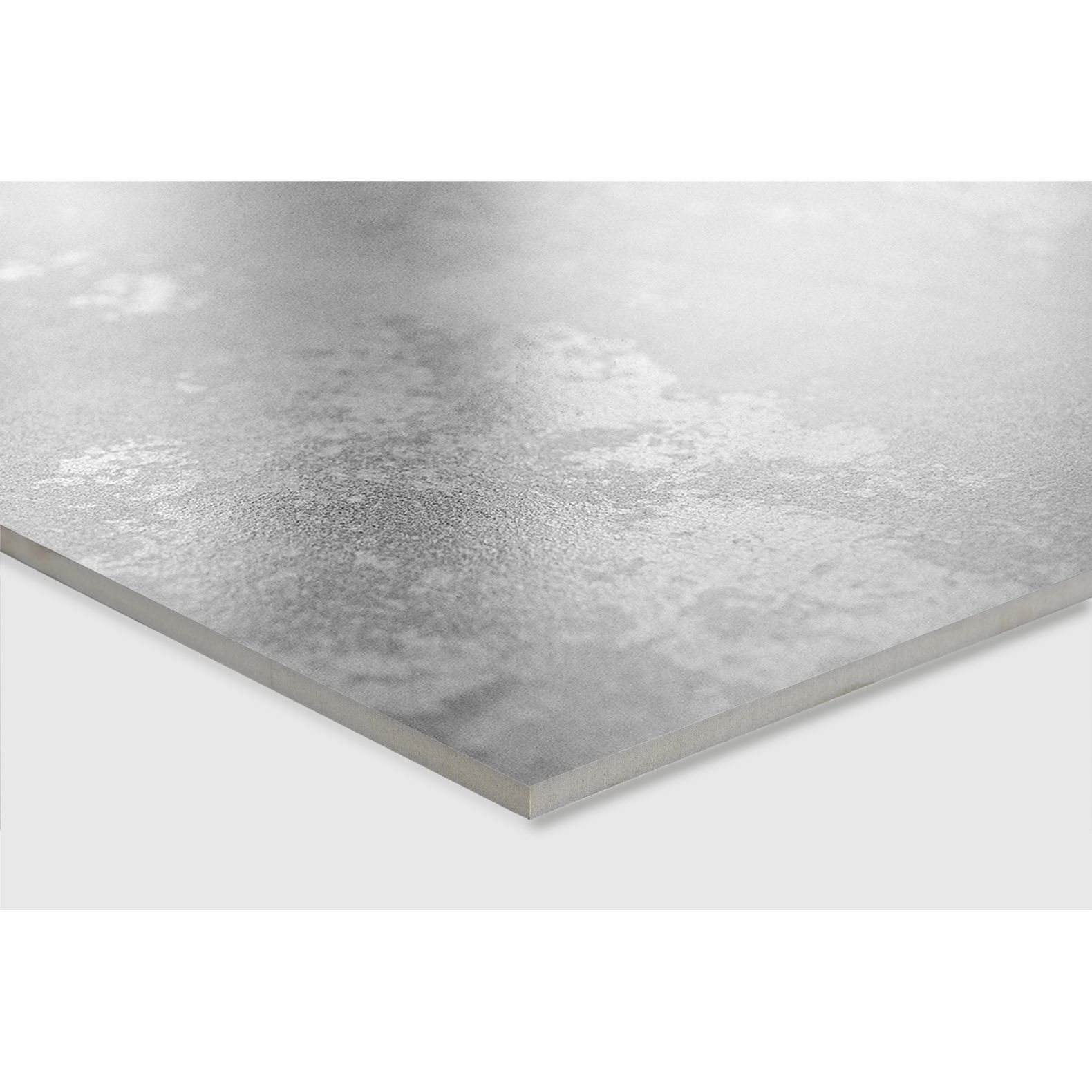 Керамогранит Arcadia Ceramica (Аркадиа Керамика) Eragon Light Grey 60х60 см, GI6002-A
