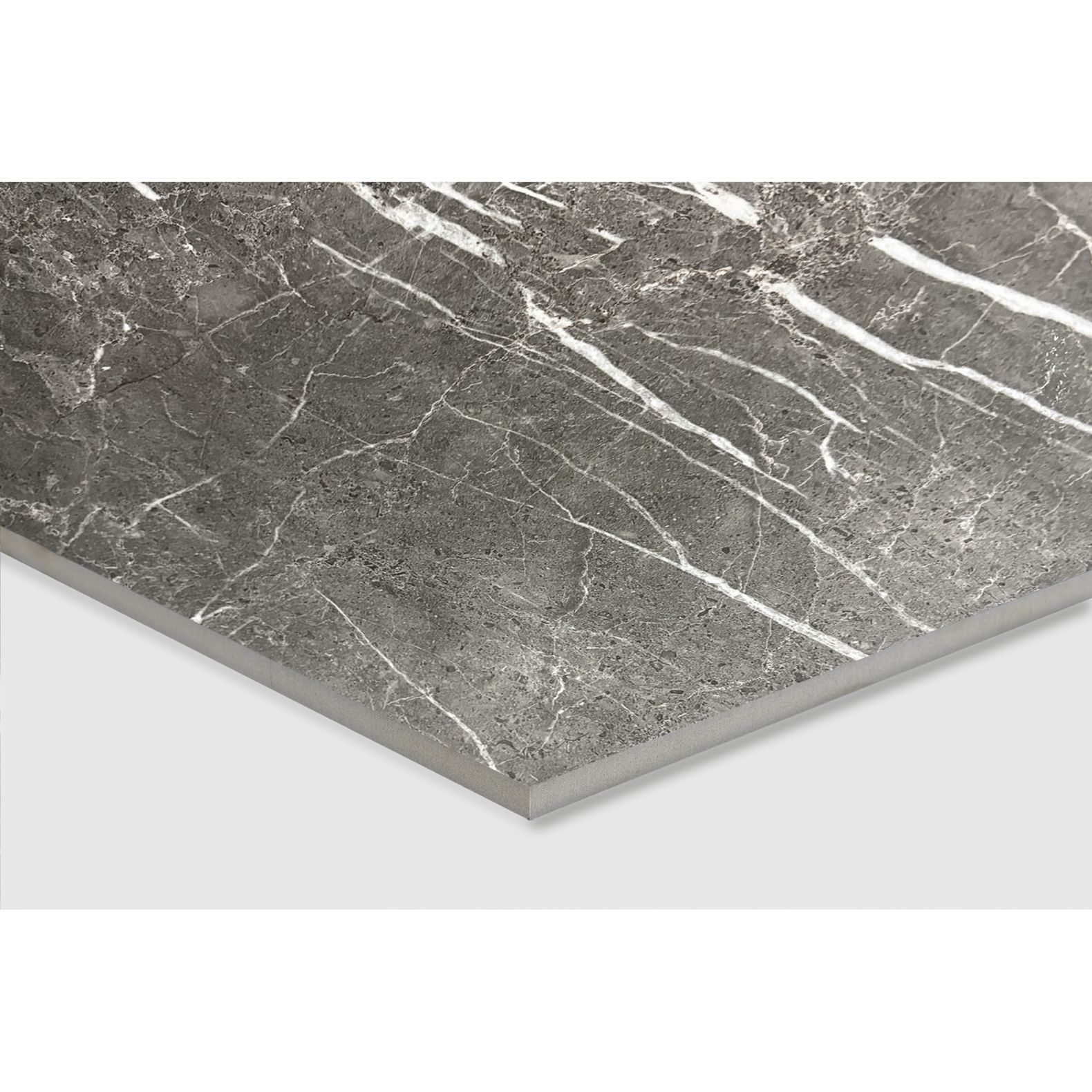 Керамогранит Arcadia Ceramica (Аркадиа Керамика) Esperia Grigio 60х60 см, CR6001-A