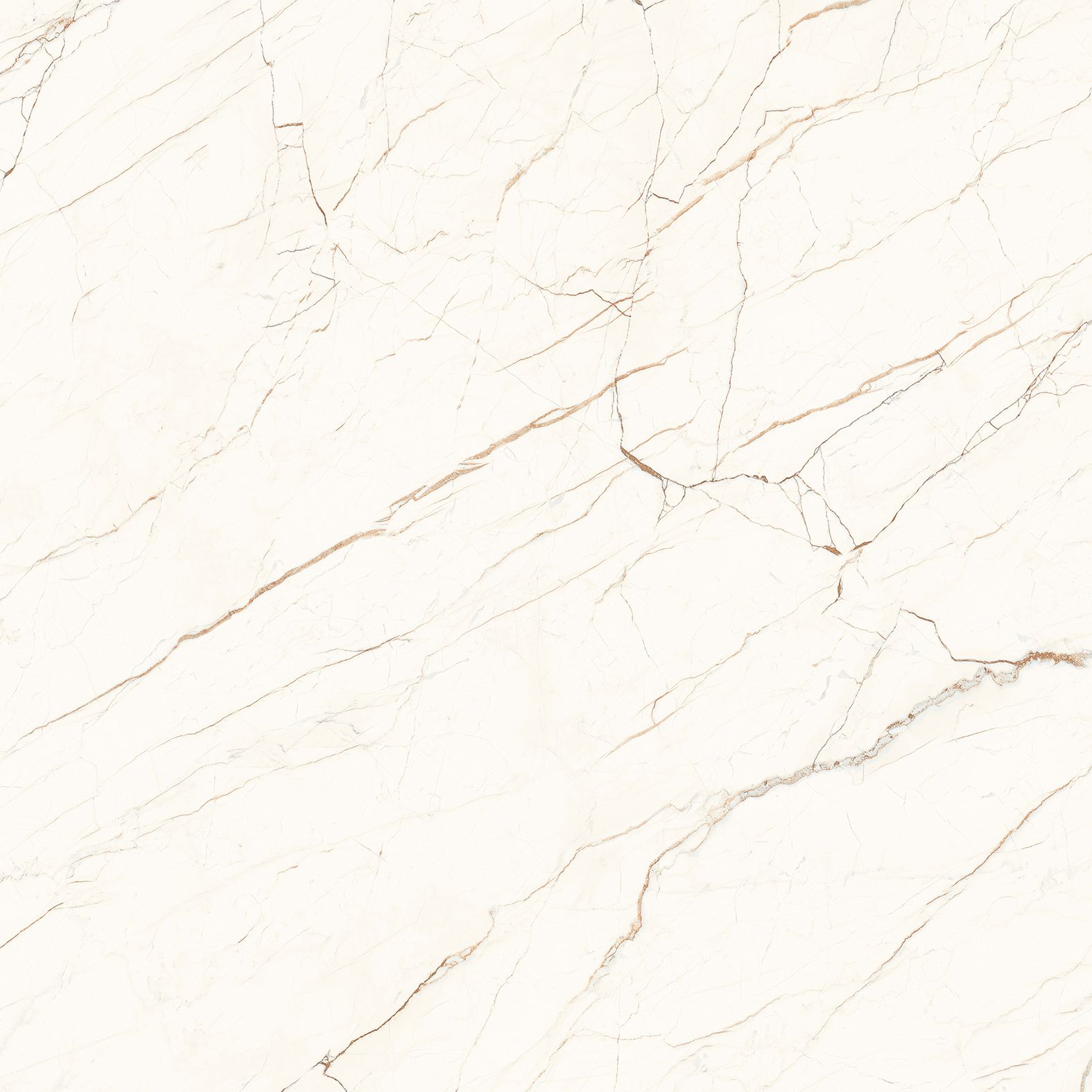 Керамогранит Arcadia Ceramica (Аркадиа Керамика) Ceasar 60х60 см, CR6003-A